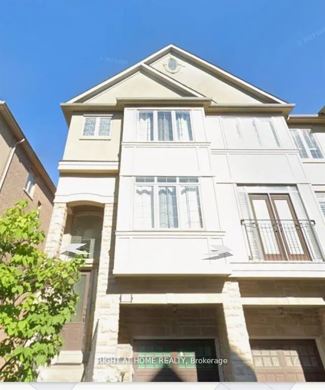 Photo 1 of Unit 55, 3038 Haines Road, Mississauga, Applewood — HOMEH