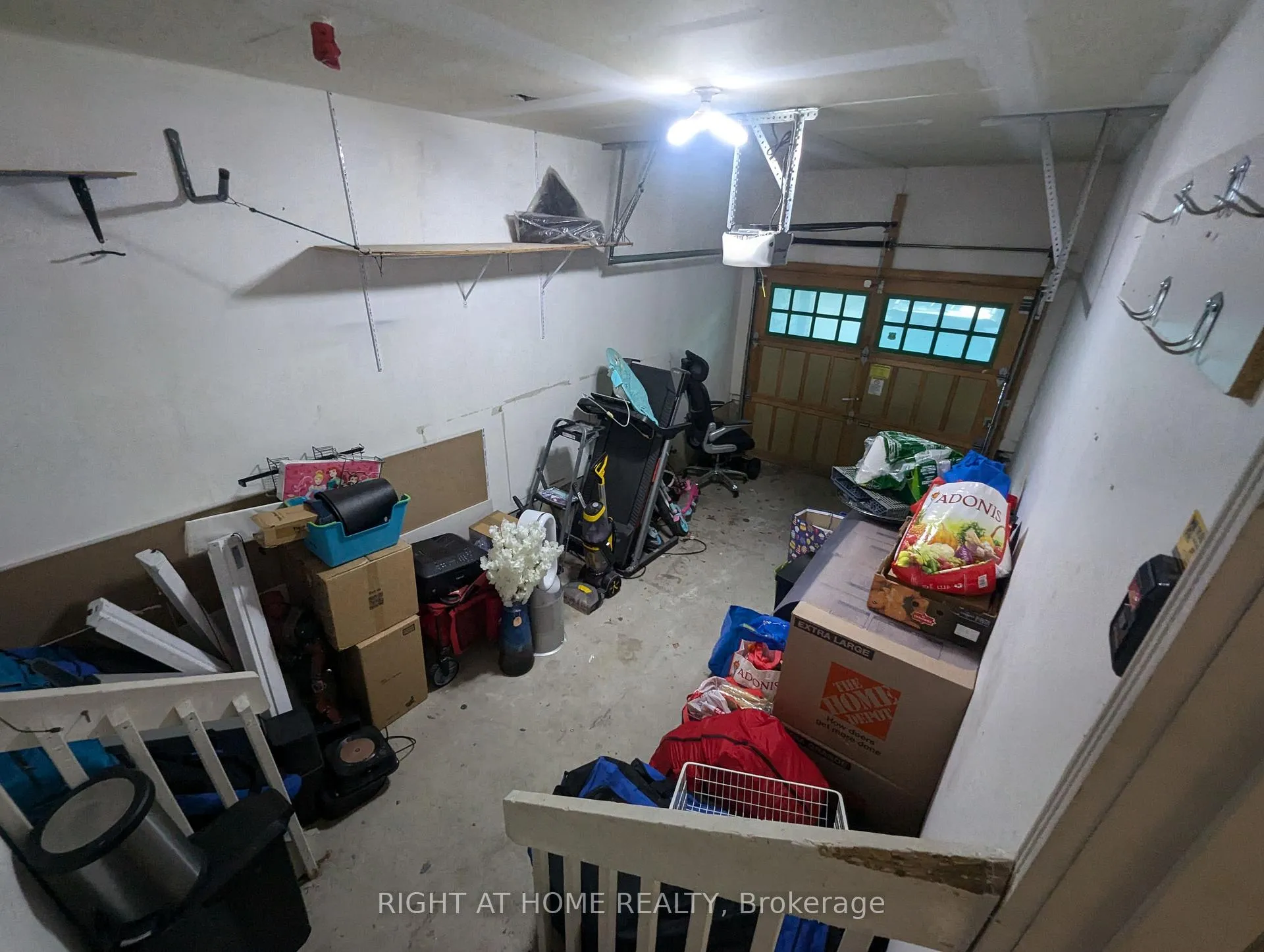 Photo 14 of Unit 55, 3038 Haines Road, Mississauga, Applewood — HOMEH