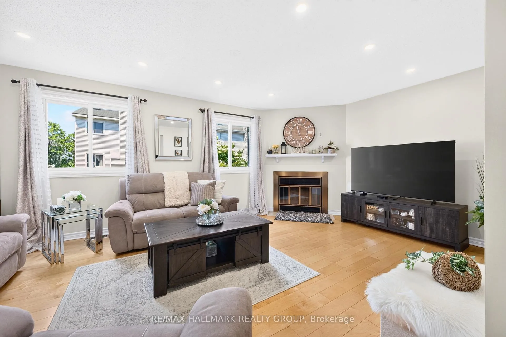 Photo 17 of Unit 36, 25 Castlegreen Private, Ottawa, Hunt Club Park/Greenboro — HOMEH