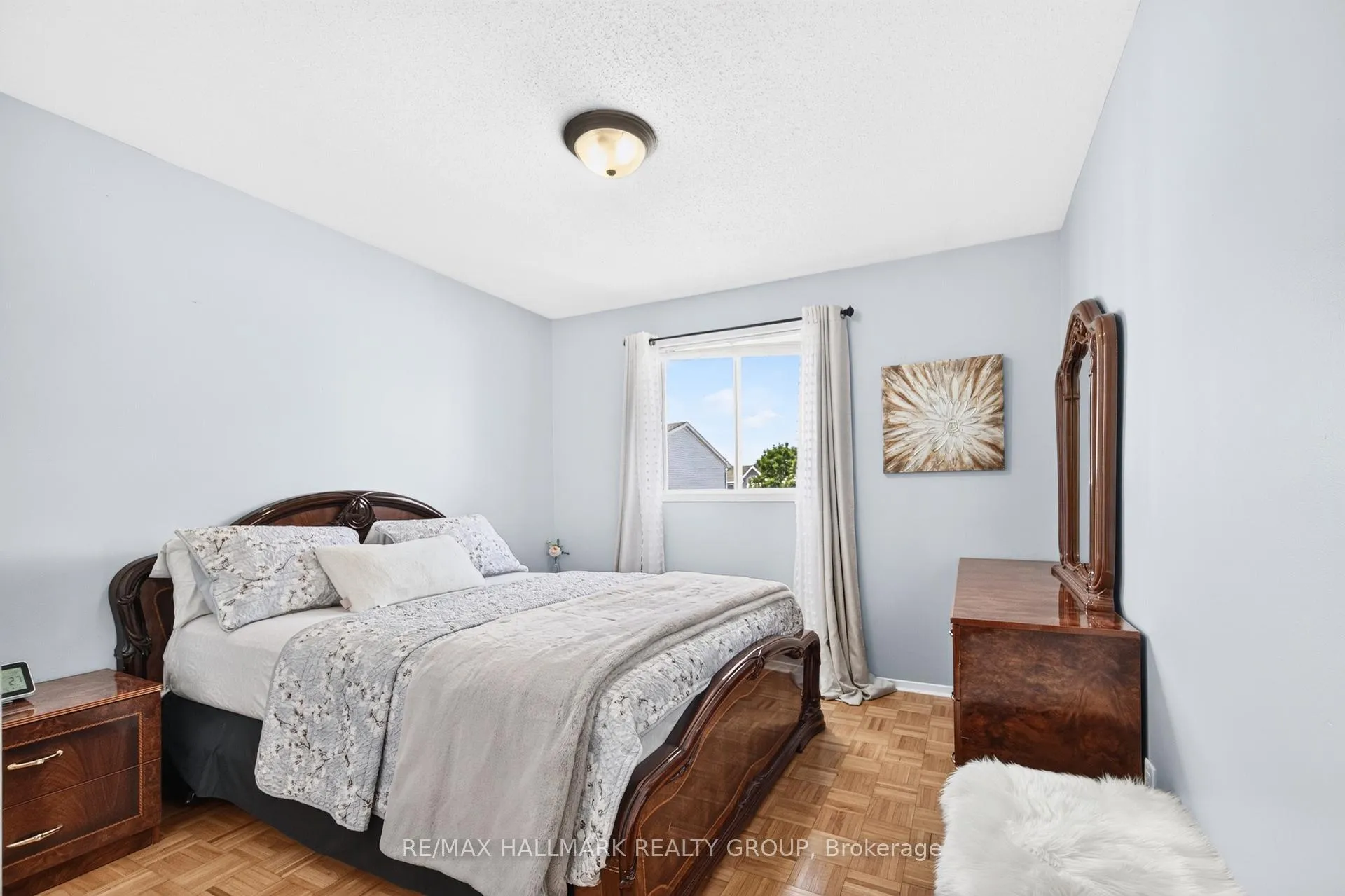 Photo 19 of Unit 36, 25 Castlegreen Private, Ottawa, Hunt Club Park/Greenboro — HOMEH