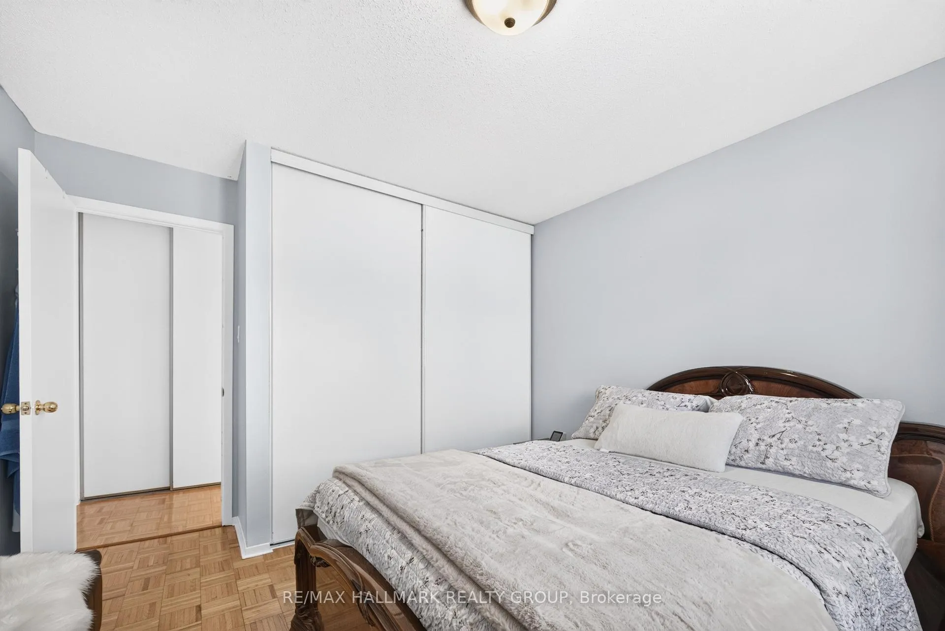 Photo 20 of Unit 36, 25 Castlegreen Private, Ottawa, Hunt Club Park/Greenboro — HOMEH