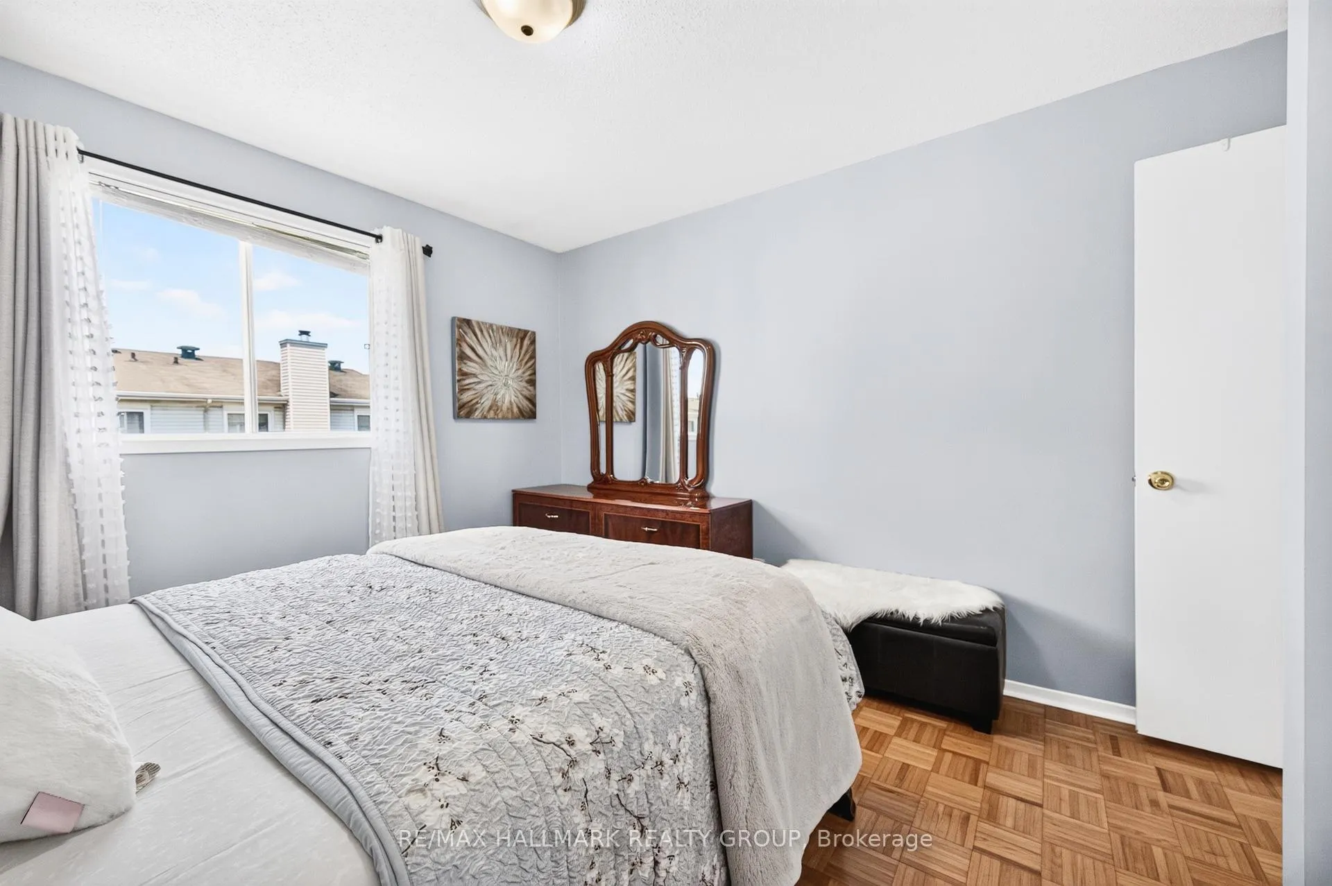 Photo 21 of Unit 36, 25 Castlegreen Private, Ottawa, Hunt Club Park/Greenboro — HOMEH