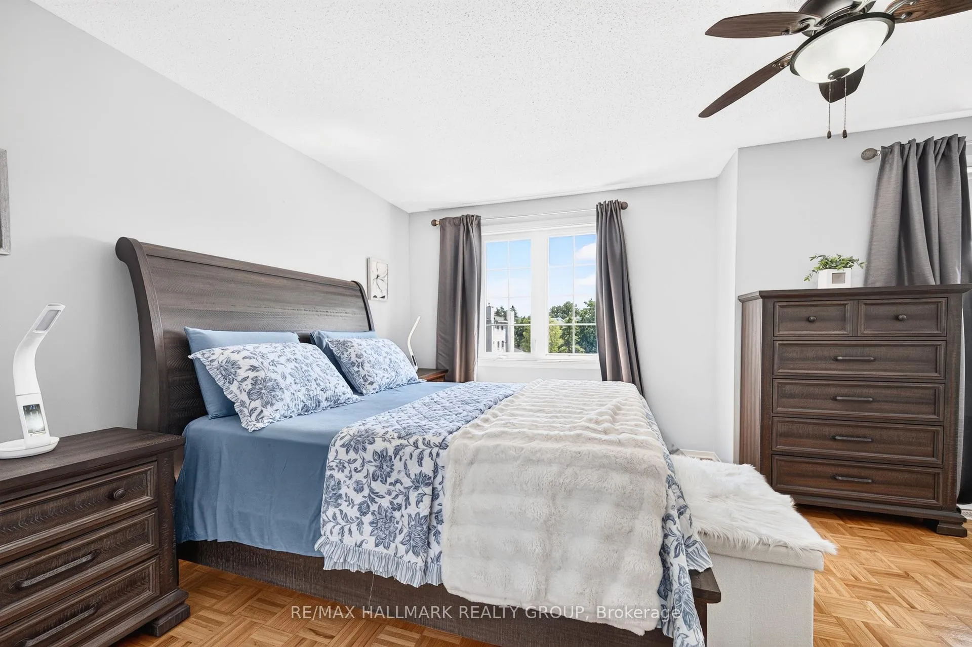 Photo 22 of Unit 36, 25 Castlegreen Private, Ottawa, Hunt Club Park/Greenboro — HOMEH