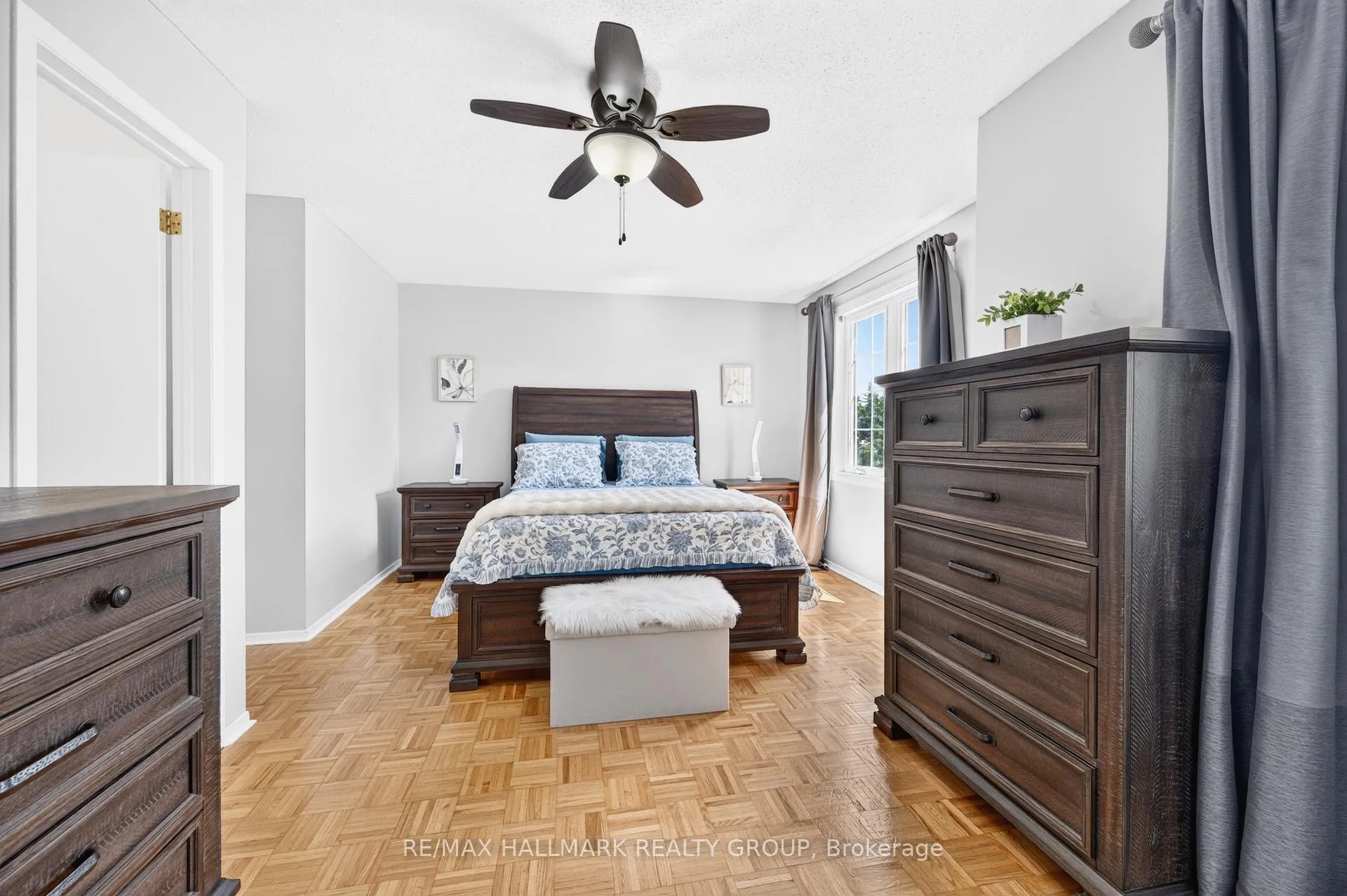 Photo 23 of Unit 36, 25 Castlegreen Private, Ottawa, Hunt Club Park/Greenboro — HOMEH