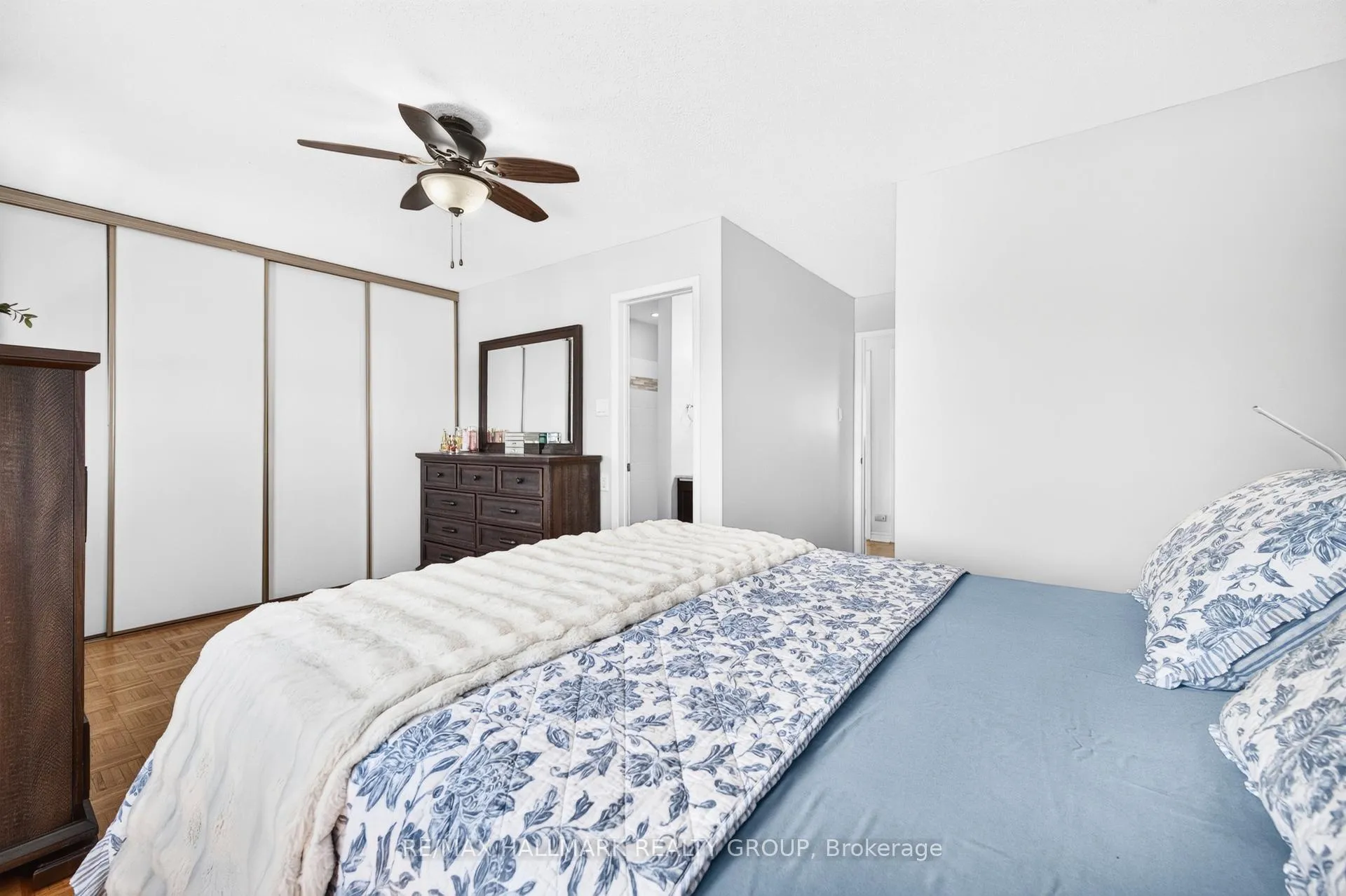 Photo 24 of Unit 36, 25 Castlegreen Private, Ottawa, Hunt Club Park/Greenboro — HOMEH