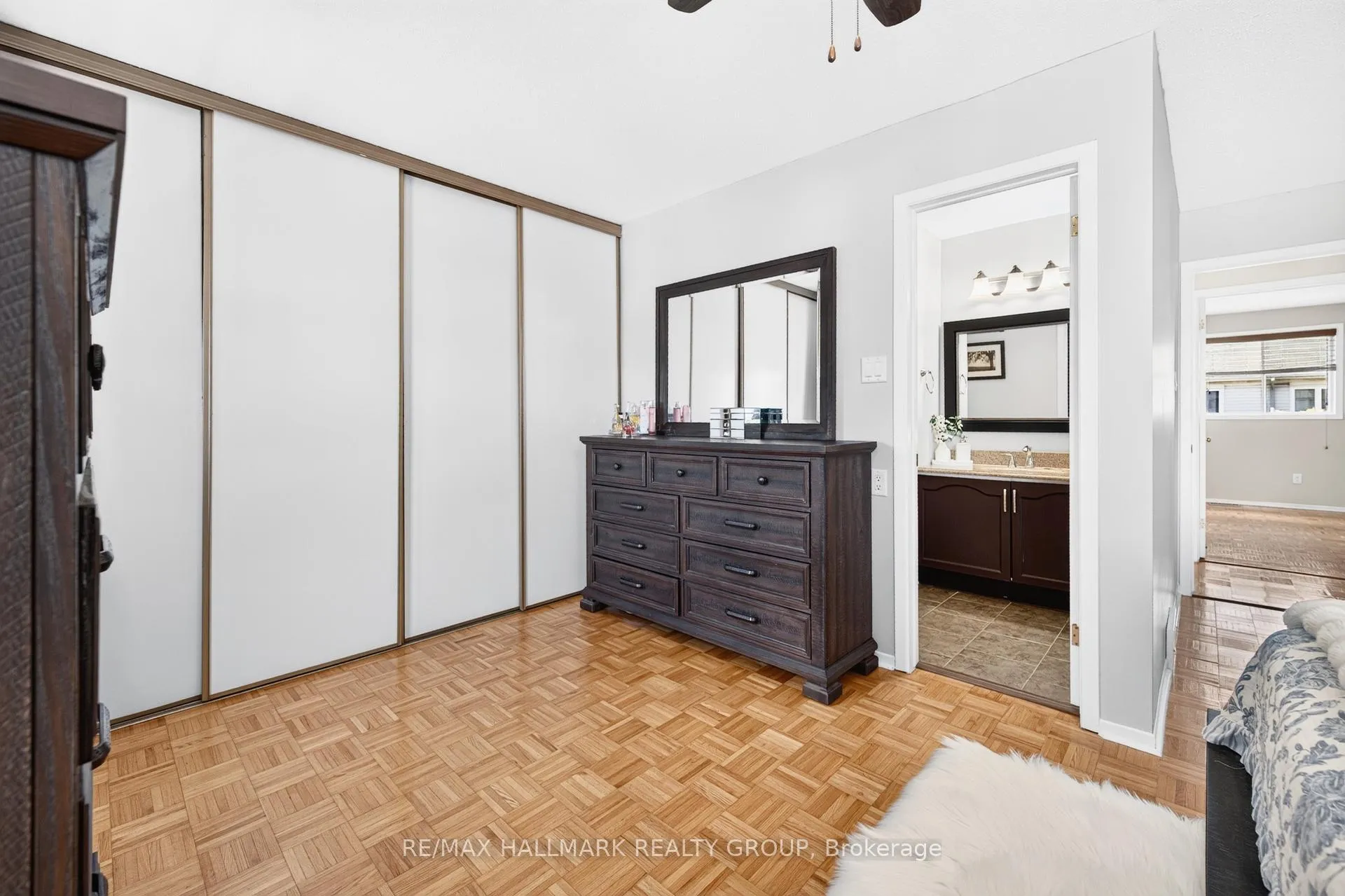 Photo 25 of Unit 36, 25 Castlegreen Private, Ottawa, Hunt Club Park/Greenboro — HOMEH