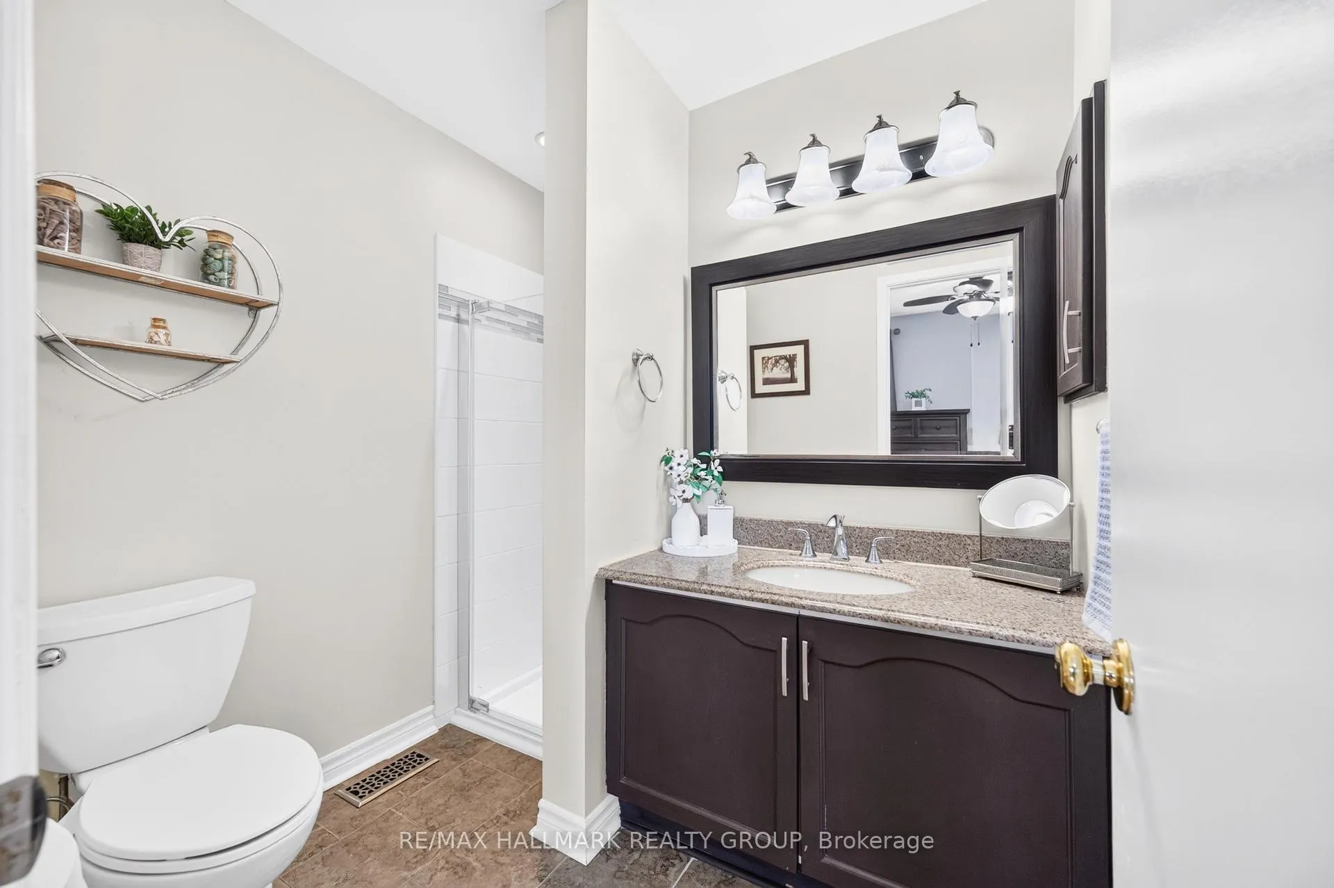 Photo 26 of Unit 36, 25 Castlegreen Private, Ottawa, Hunt Club Park/Greenboro — HOMEH