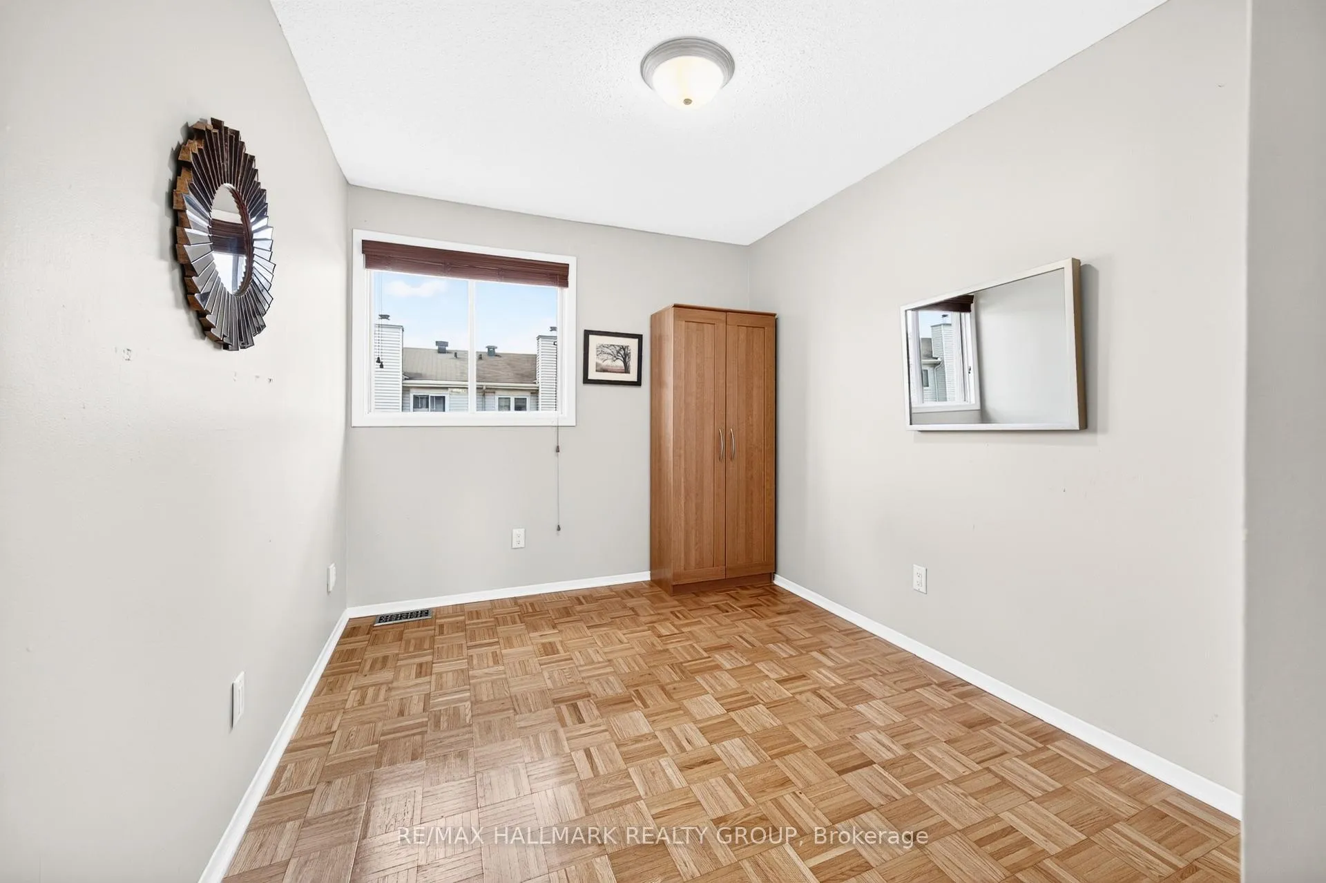 Photo 27 of Unit 36, 25 Castlegreen Private, Ottawa, Hunt Club Park/Greenboro — HOMEH