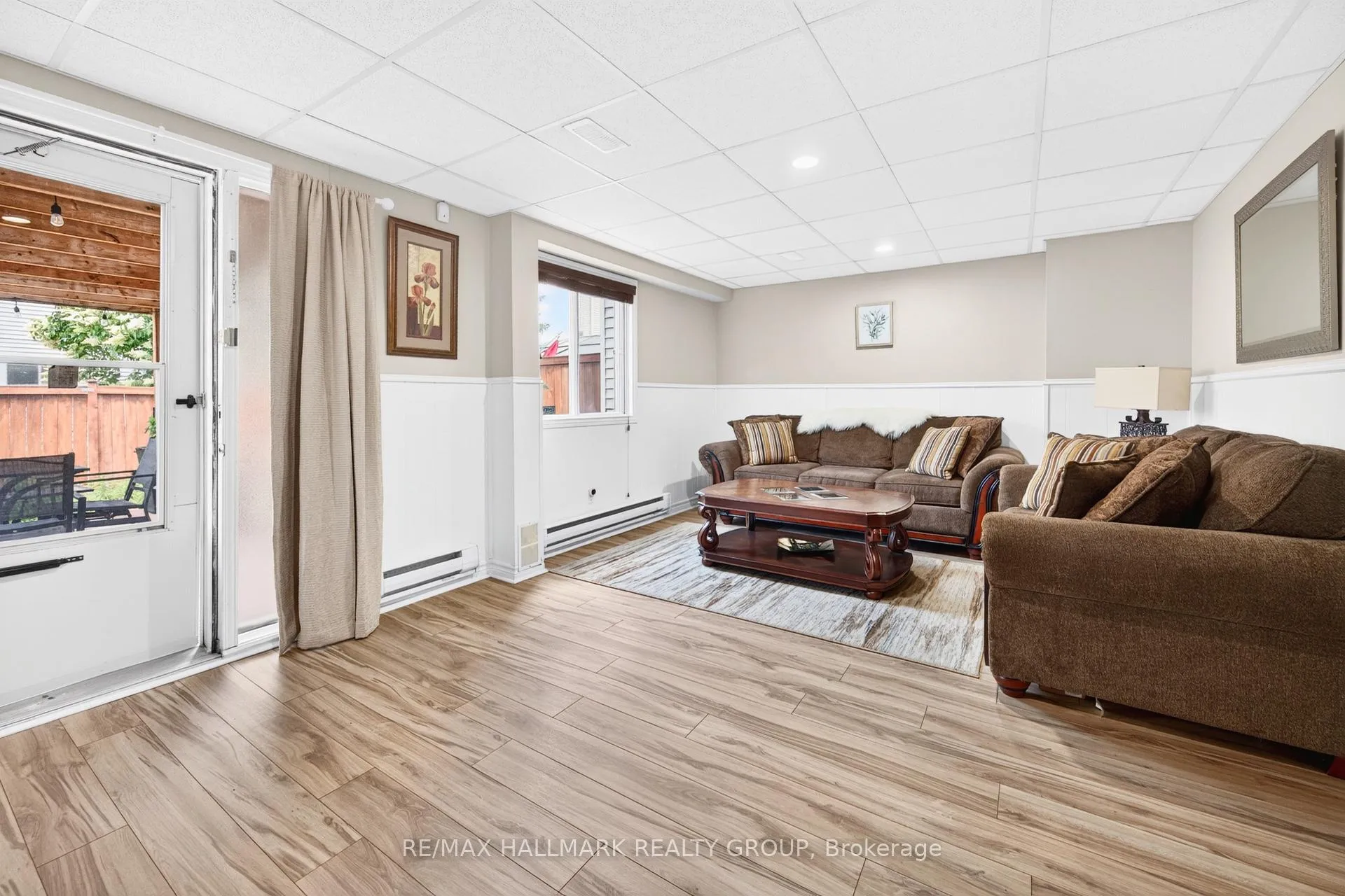 Photo 31 of Unit 36, 25 Castlegreen Private, Ottawa, Hunt Club Park/Greenboro — HOMEH