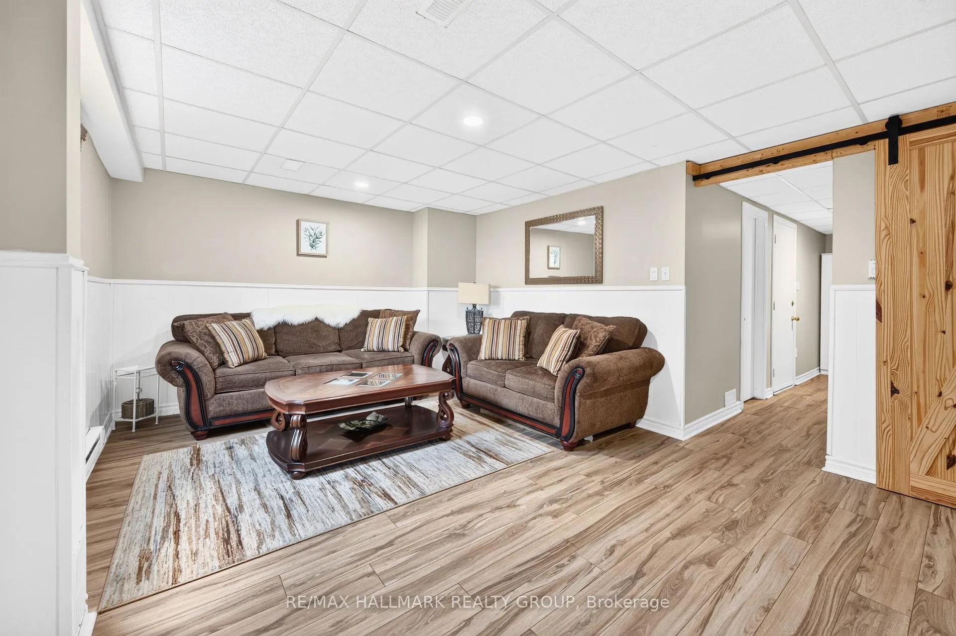 Photo 32 of Unit 36, 25 Castlegreen Private, Ottawa, Hunt Club Park/Greenboro — HOMEH