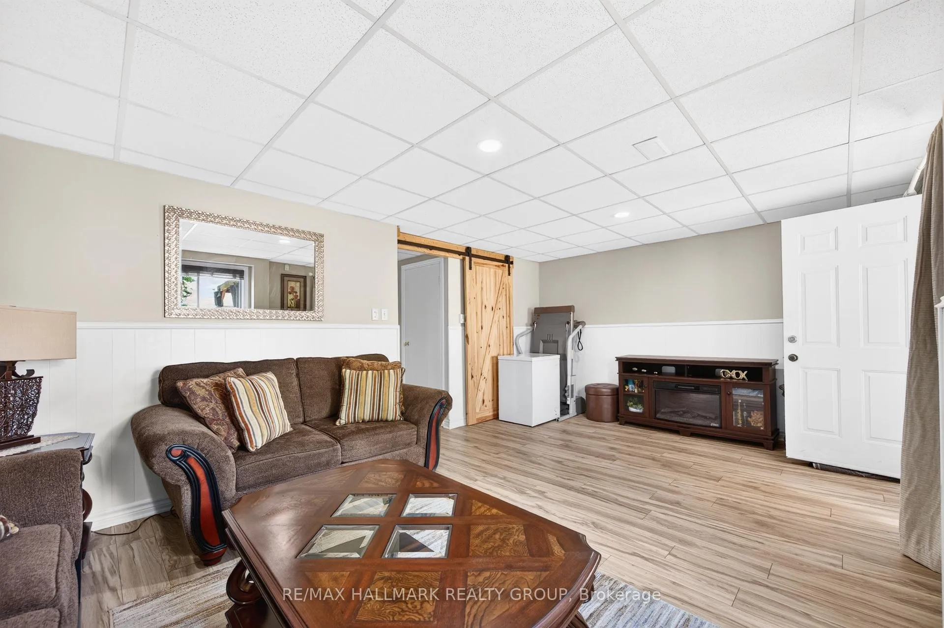 Photo 33 of Unit 36, 25 Castlegreen Private, Ottawa, Hunt Club Park/Greenboro — HOMEH
