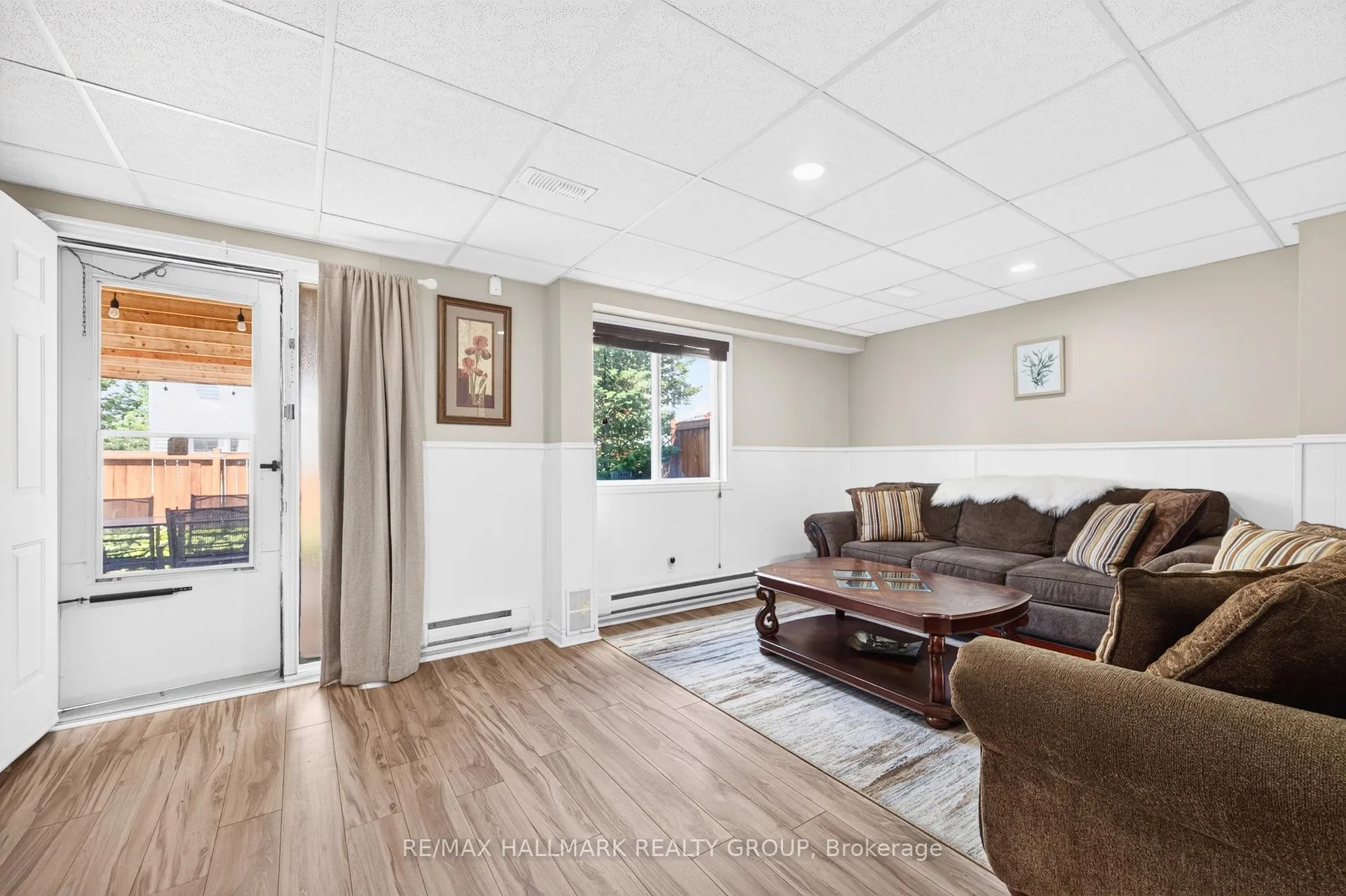 Photo 34 of Unit 36, 25 Castlegreen Private, Ottawa, Hunt Club Park/Greenboro — HOMEH