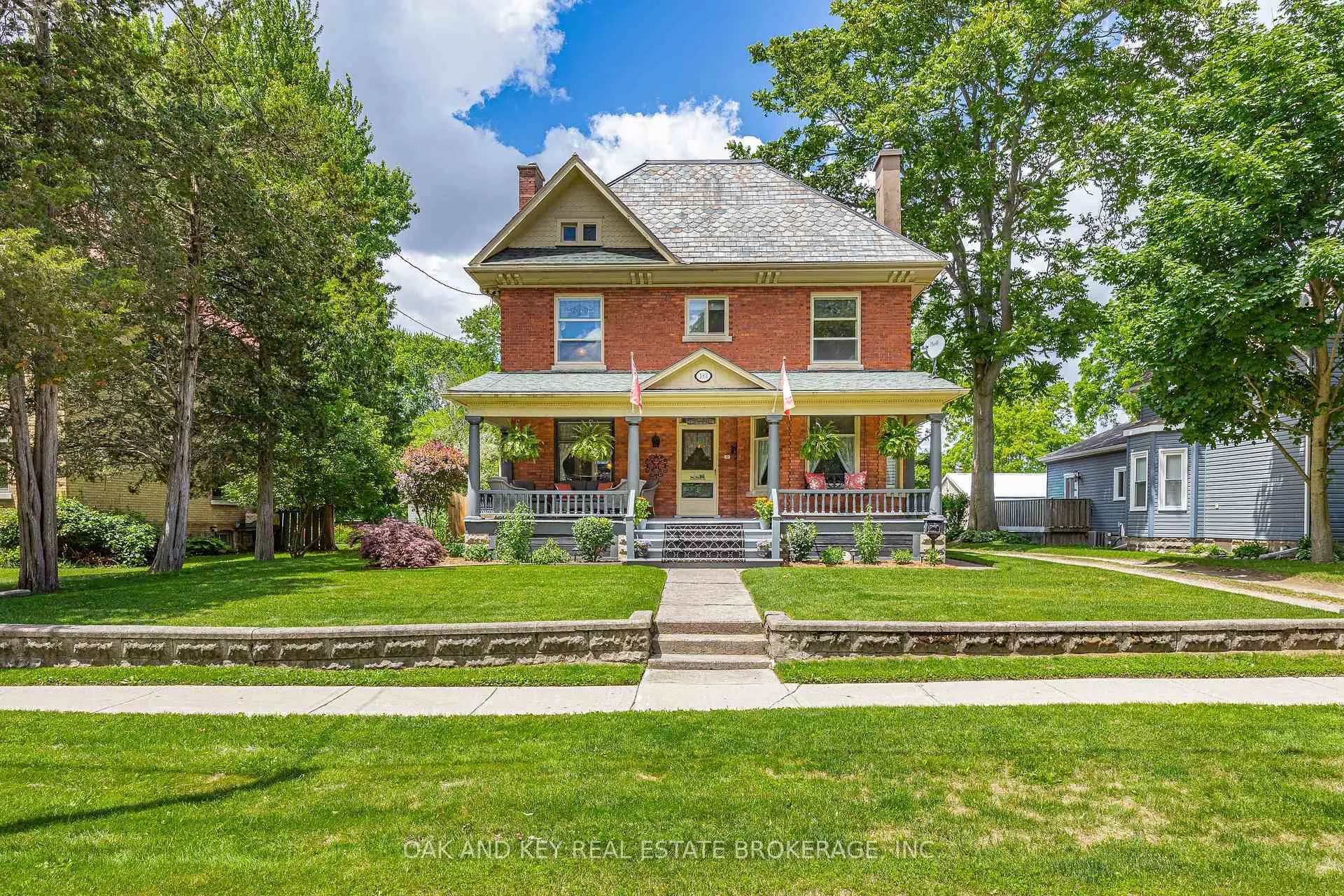 Photo 2 of 183 Shackleton Street, Dutton/Dunwich, Dutton — HOMEH