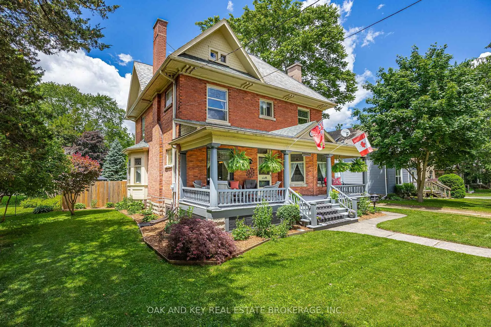 Photo 3 of 183 Shackleton Street, Dutton/Dunwich, Dutton — HOMEH