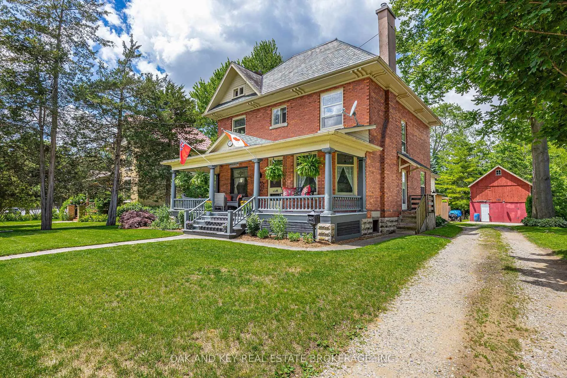 Photo 4 of 183 Shackleton Street, Dutton/Dunwich, Dutton — HOMEH