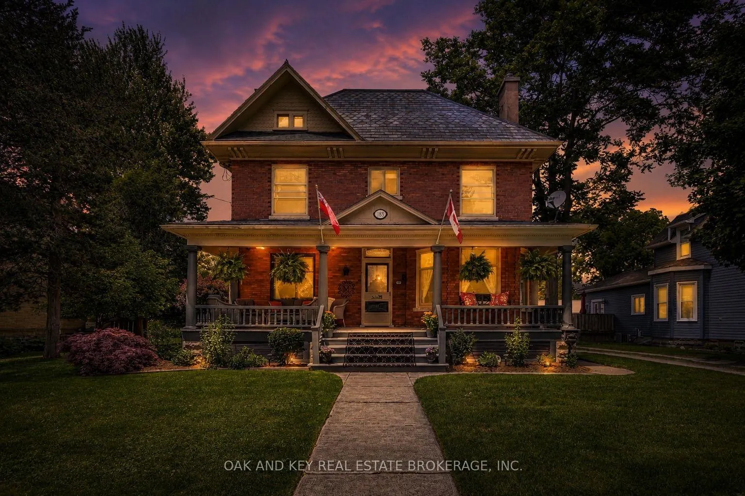 Photo 5 of 183 Shackleton Street, Dutton/Dunwich, Dutton — HOMEH