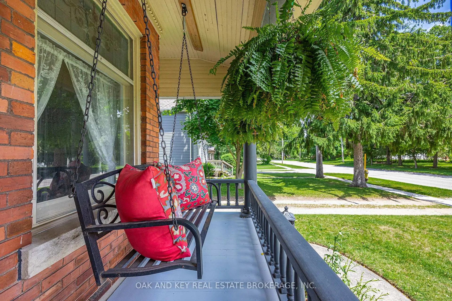 Photo 6 of 183 Shackleton Street, Dutton/Dunwich, Dutton — HOMEH