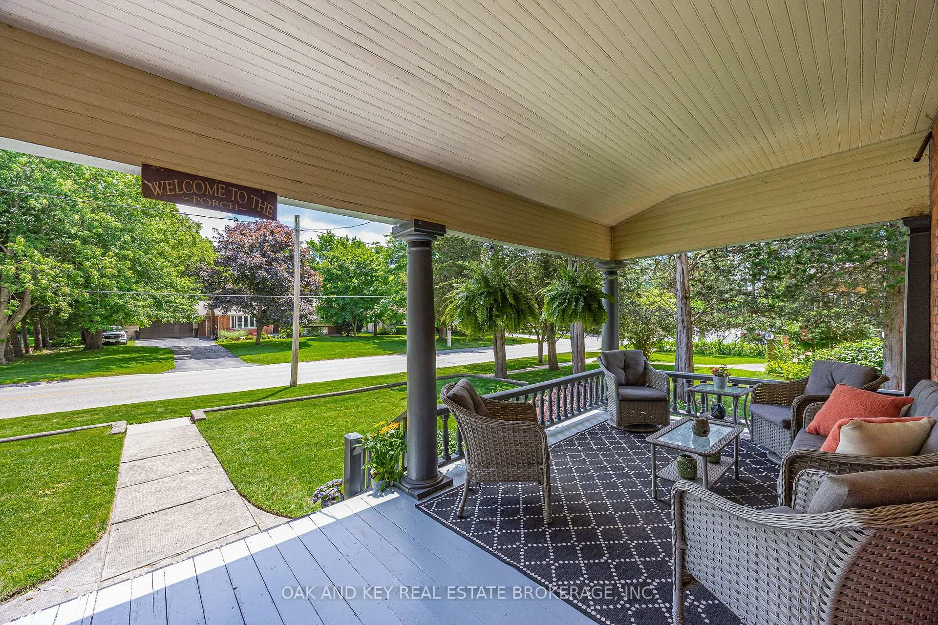 Photo 7 of 183 Shackleton Street, Dutton/Dunwich, Dutton — HOMEH