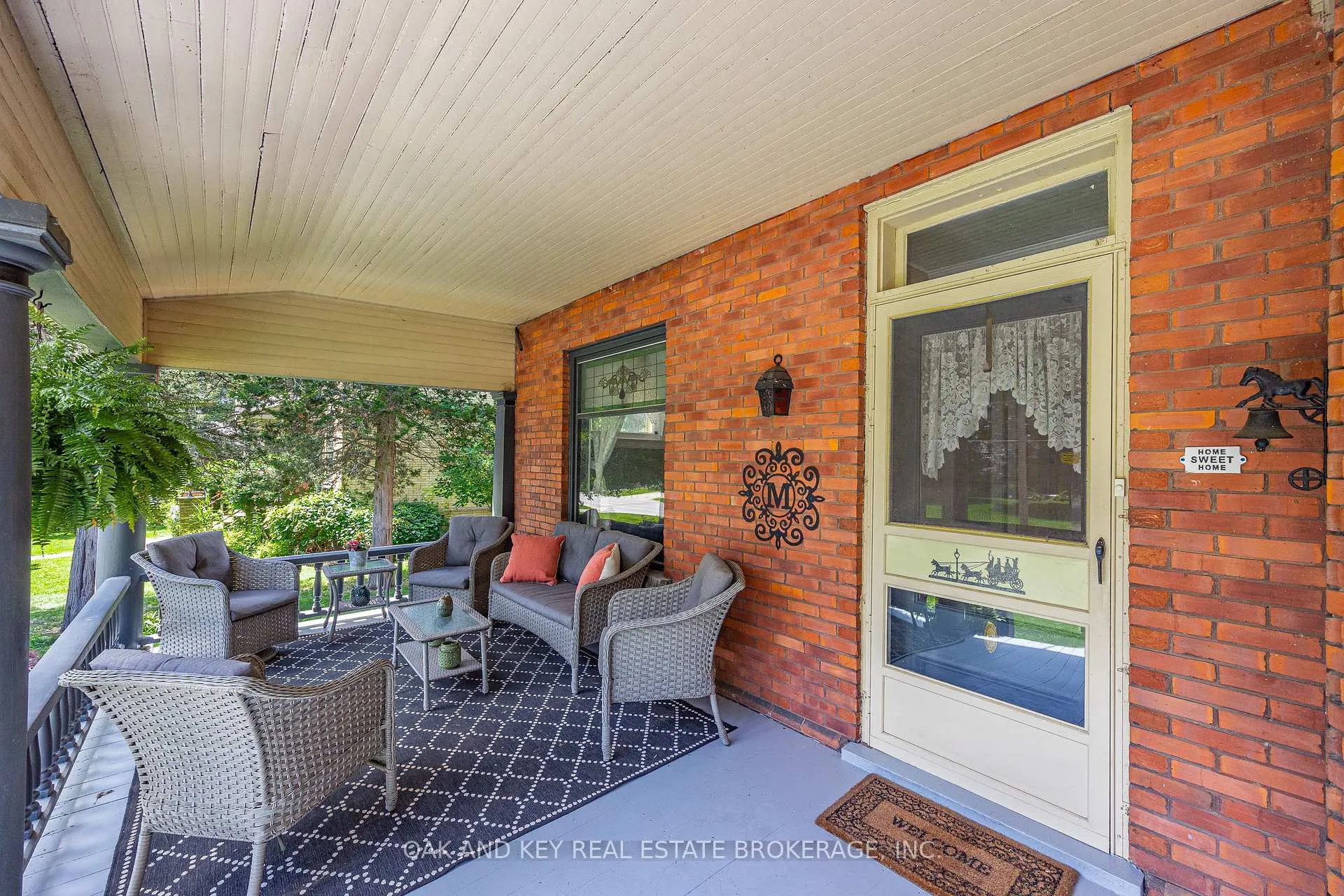 Photo 8 of 183 Shackleton Street, Dutton/Dunwich, Dutton — HOMEH