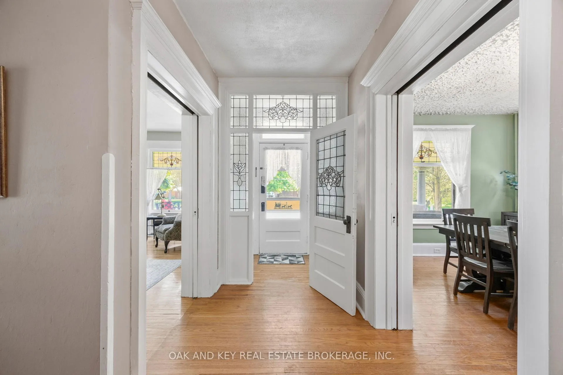 Photo 9 of 183 Shackleton Street, Dutton/Dunwich, Dutton — HOMEH