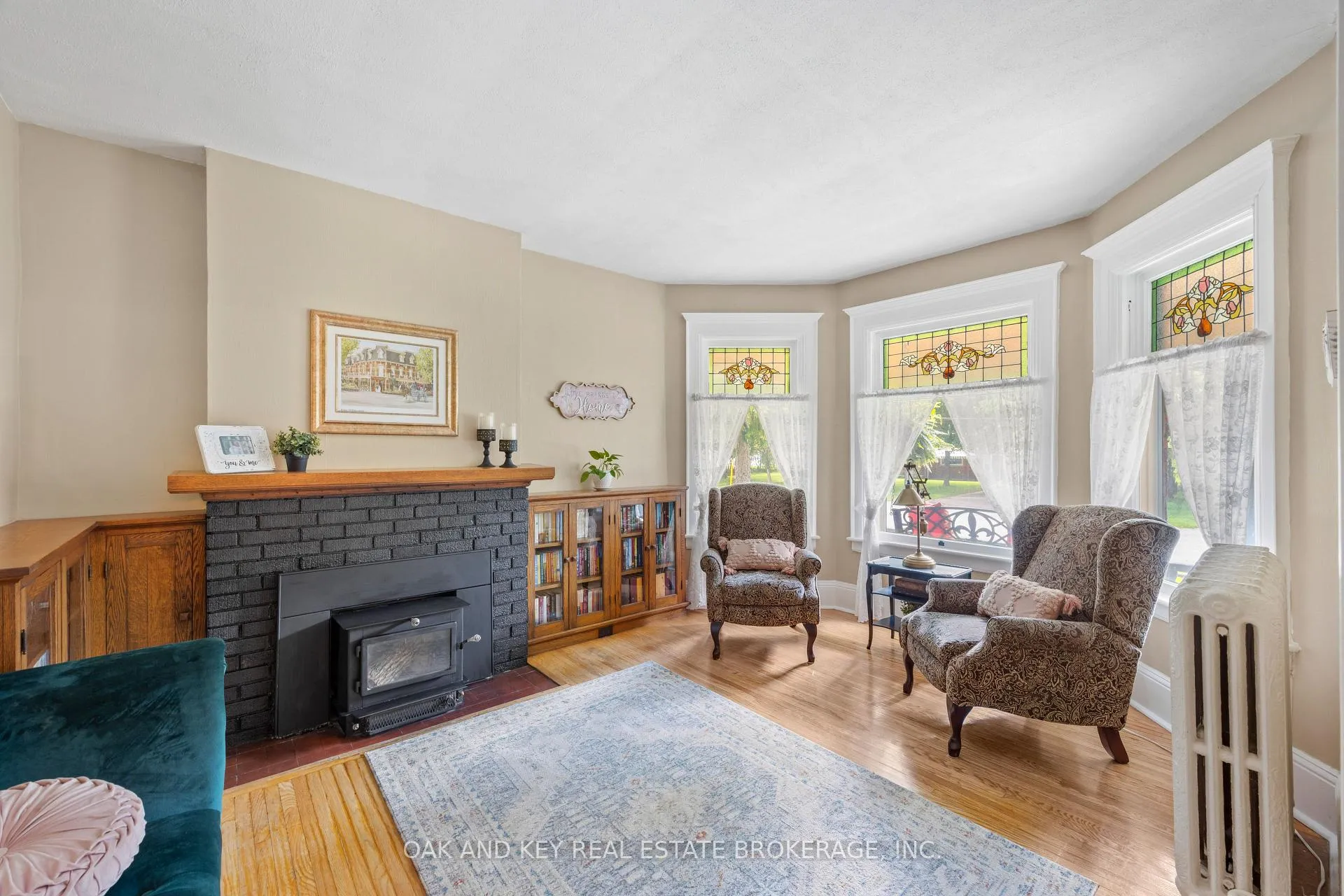 Photo 10 of 183 Shackleton Street, Dutton/Dunwich, Dutton — HOMEH