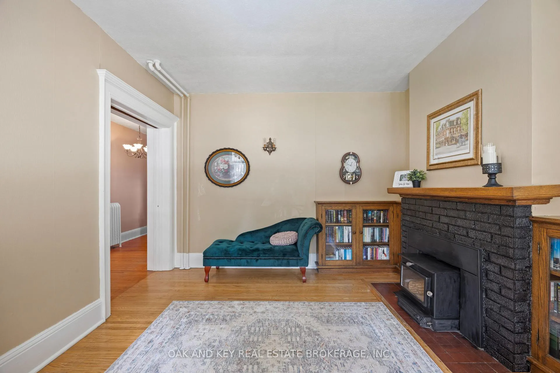 Photo 11 of 183 Shackleton Street, Dutton/Dunwich, Dutton — HOMEH