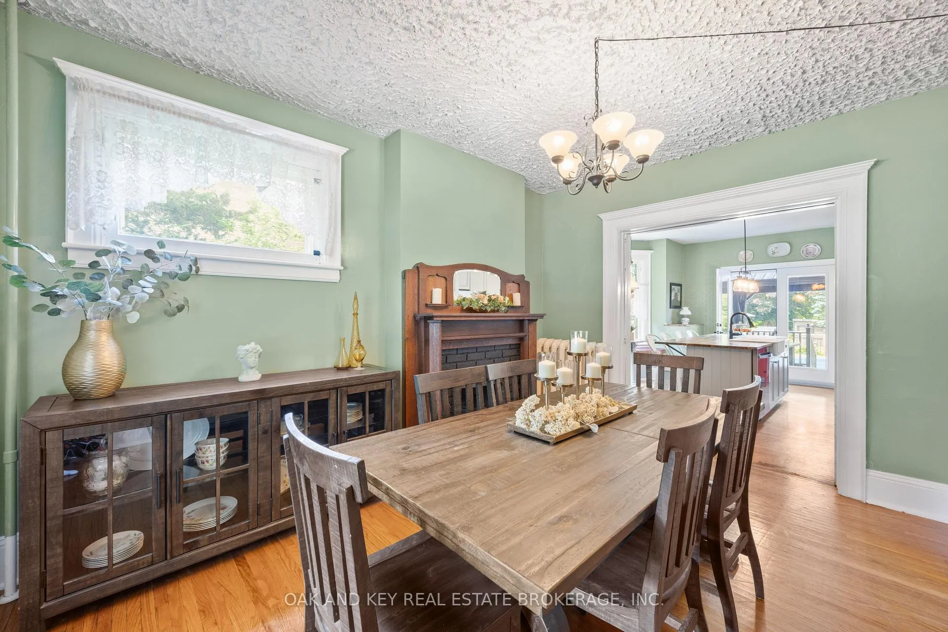 Photo 12 of 183 Shackleton Street, Dutton/Dunwich, Dutton — HOMEH