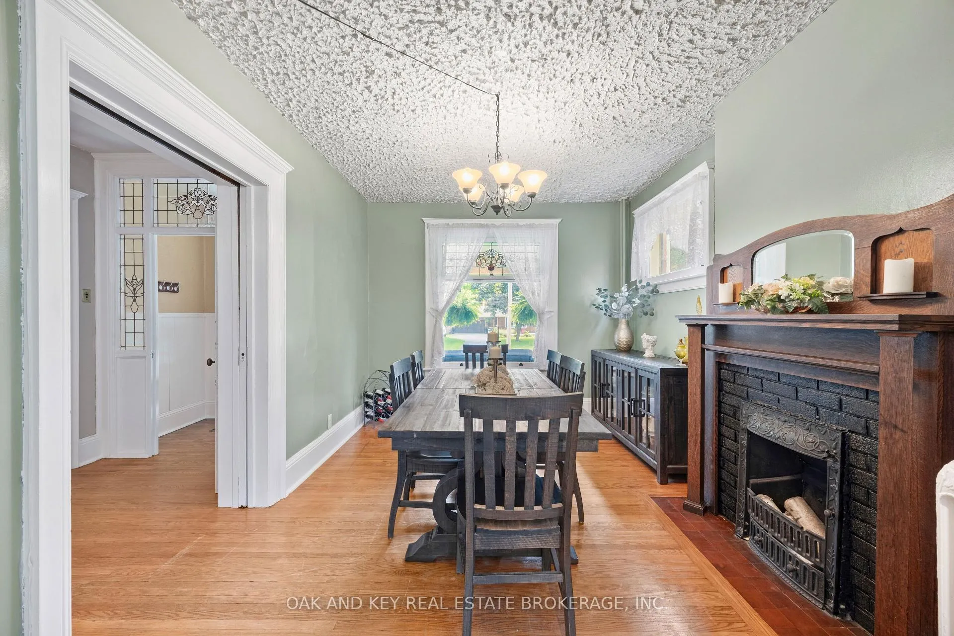 Photo 13 of 183 Shackleton Street, Dutton/Dunwich, Dutton — HOMEH