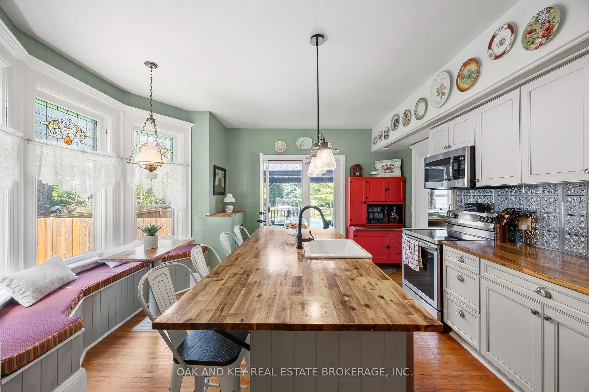 Photo 14 of 183 Shackleton Street, Dutton/Dunwich, Dutton — HOMEH