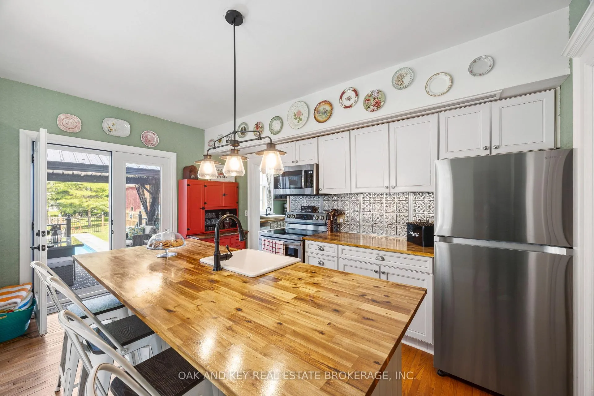 Photo 15 of 183 Shackleton Street, Dutton/Dunwich, Dutton — HOMEH