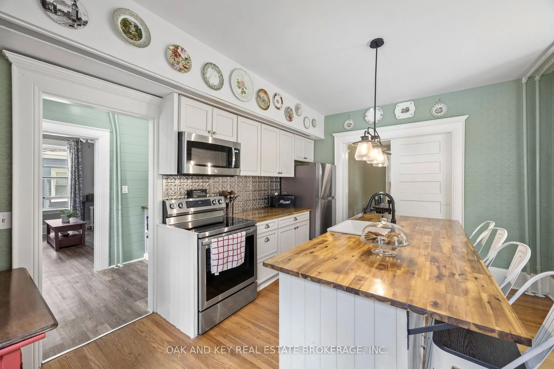 Photo 16 of 183 Shackleton Street, Dutton/Dunwich, Dutton — HOMEH