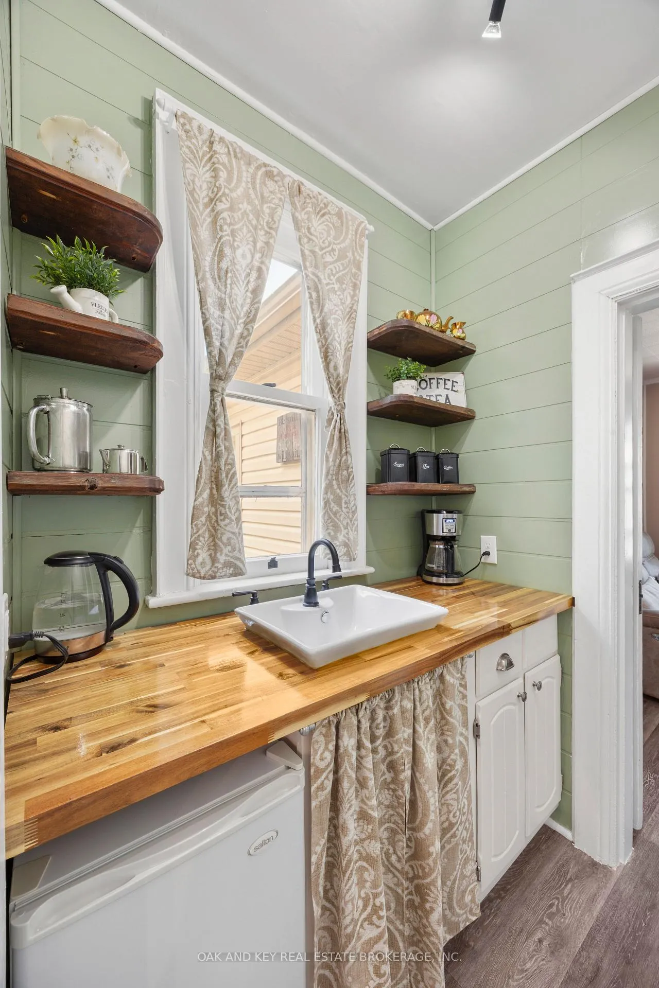 Photo 18 of 183 Shackleton Street, Dutton/Dunwich, Dutton — HOMEH