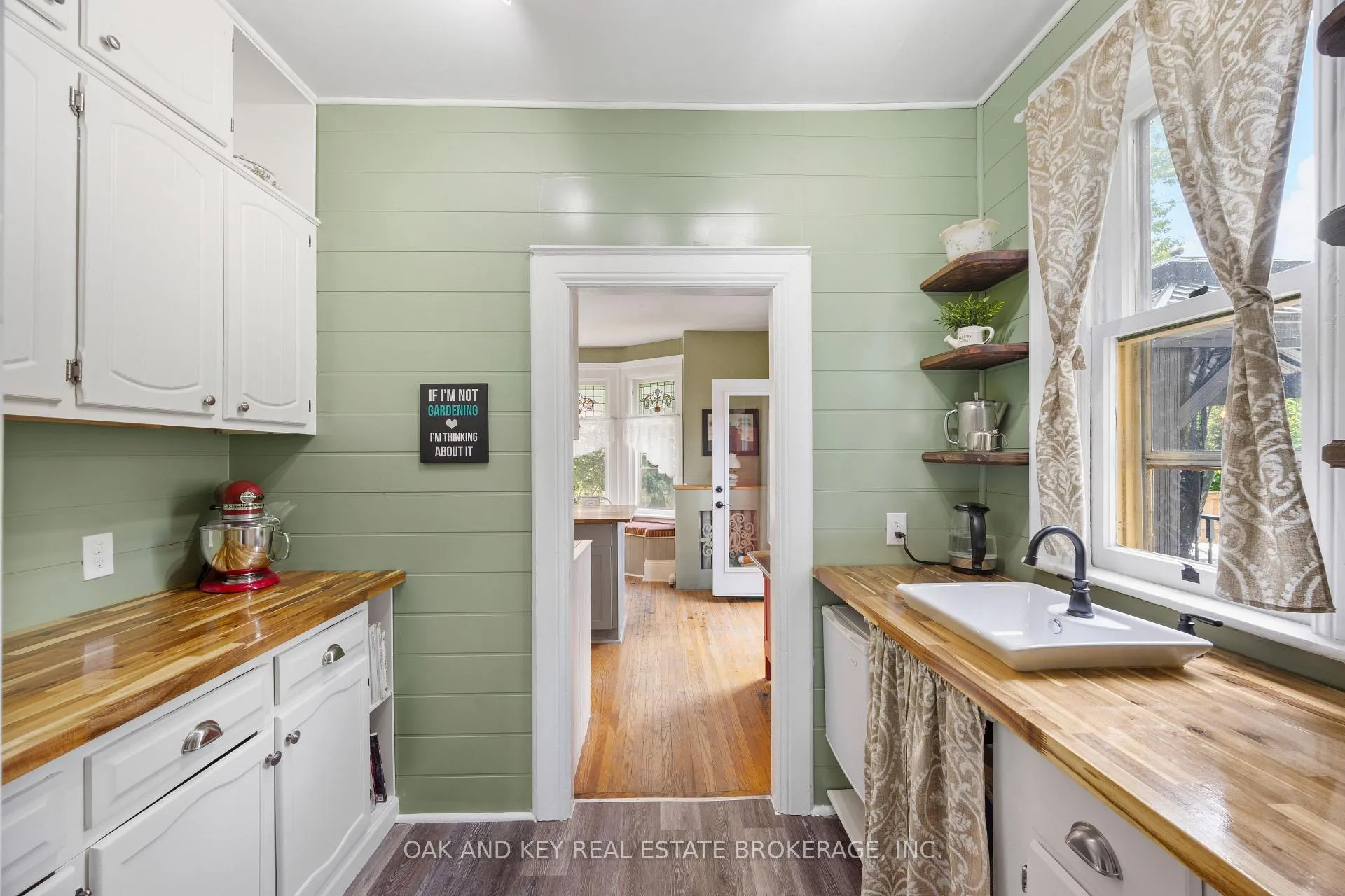 Photo 19 of 183 Shackleton Street, Dutton/Dunwich, Dutton — HOMEH
