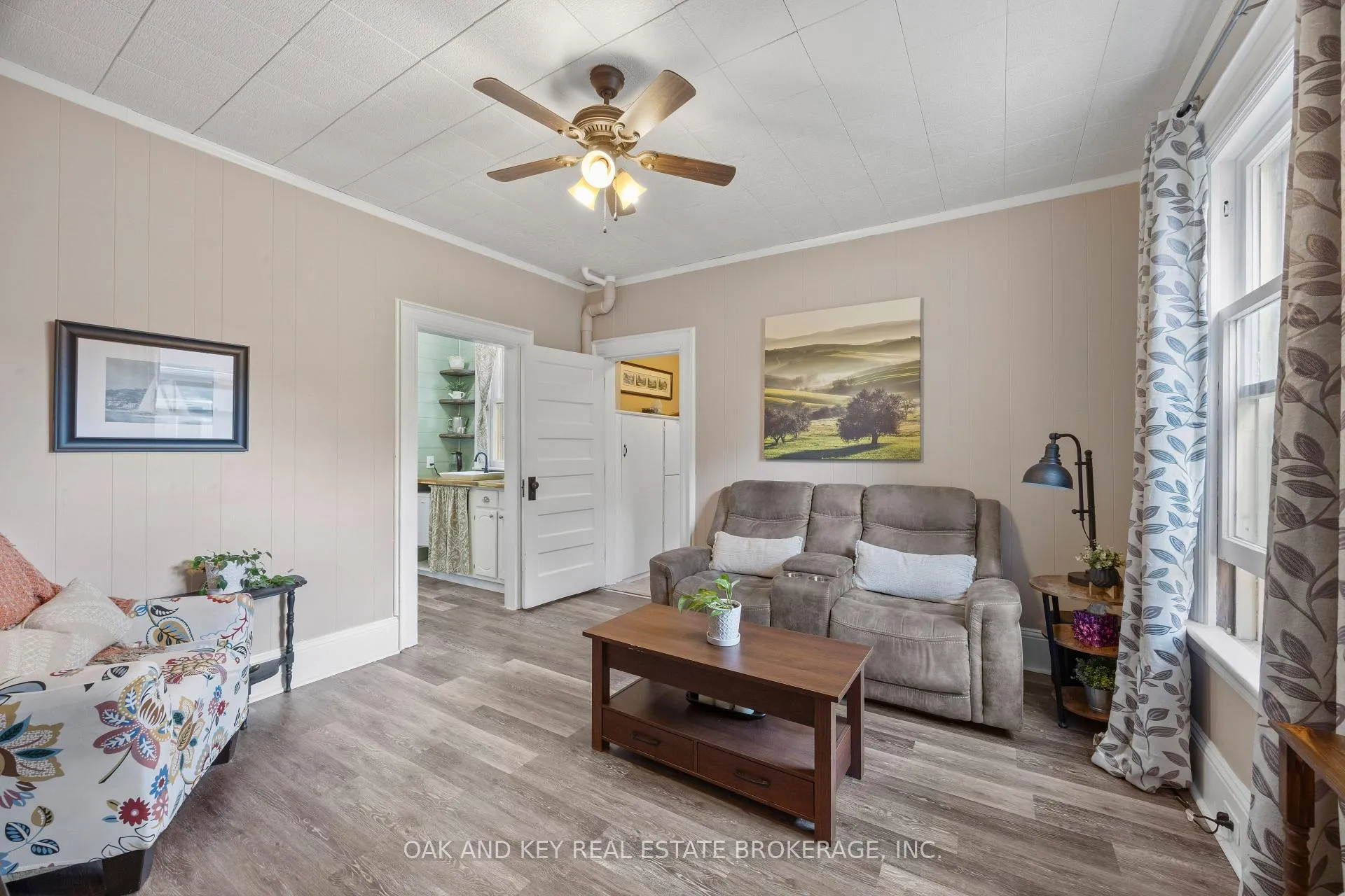 Photo 21 of 183 Shackleton Street, Dutton/Dunwich, Dutton — HOMEH