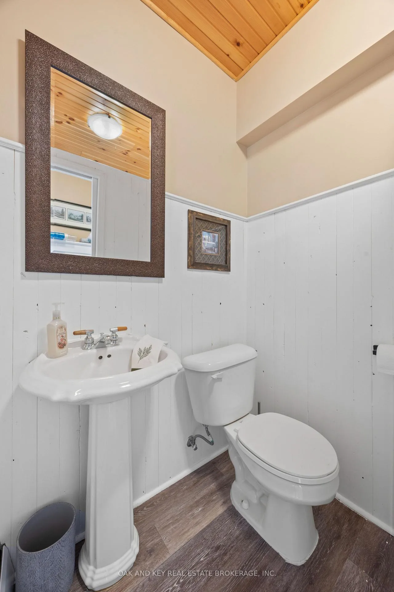 Photo 22 of 183 Shackleton Street, Dutton/Dunwich, Dutton — HOMEH