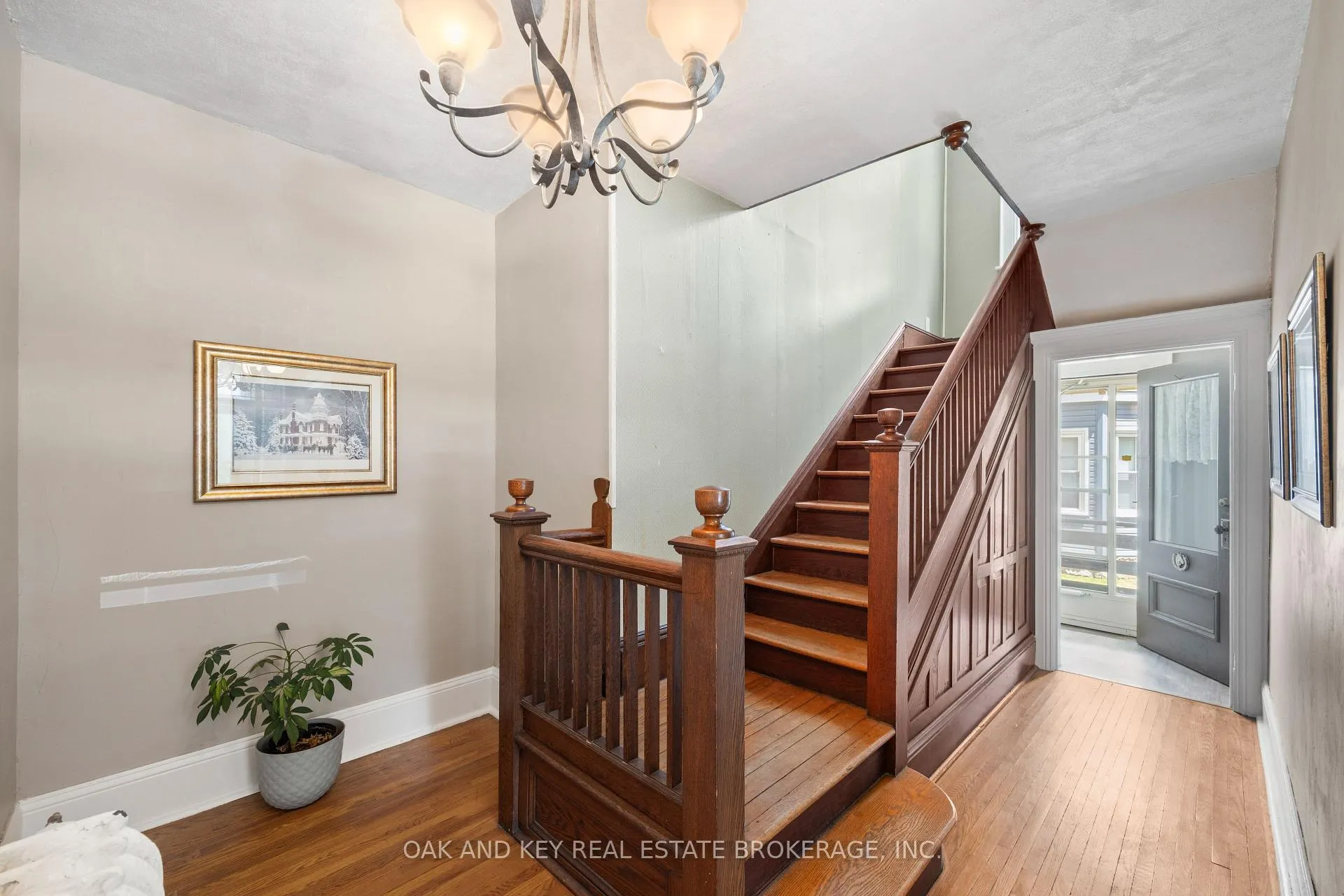 Photo 23 of 183 Shackleton Street, Dutton/Dunwich, Dutton — HOMEH