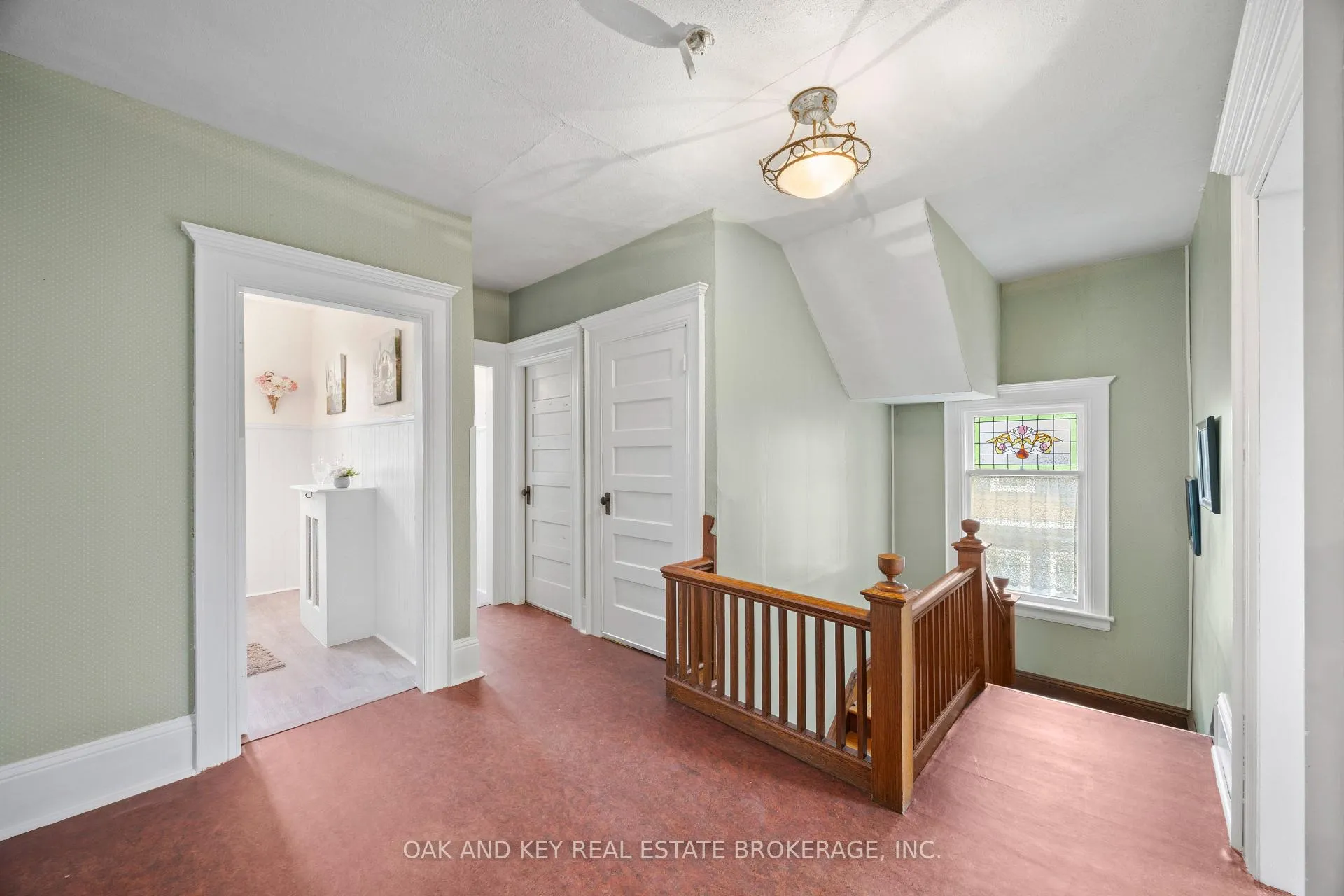Photo 25 of 183 Shackleton Street, Dutton/Dunwich, Dutton — HOMEH