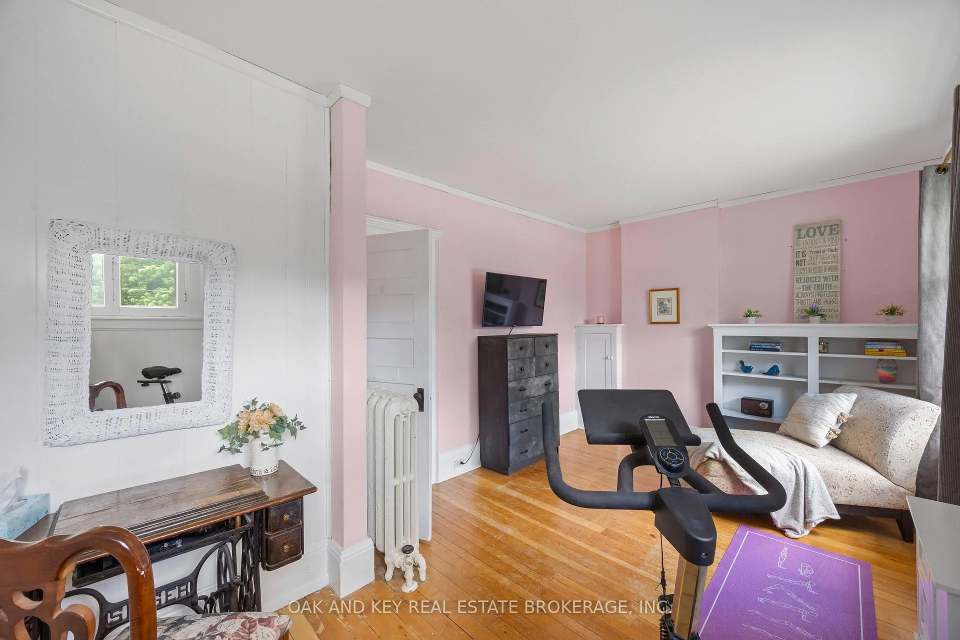 Photo 26 of 183 Shackleton Street, Dutton/Dunwich, Dutton — HOMEH