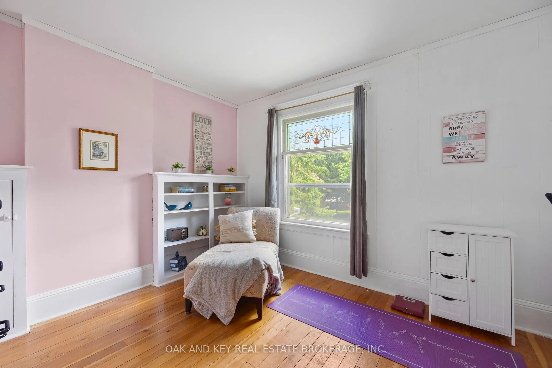 Photo 27 of 183 Shackleton Street, Dutton/Dunwich, Dutton — HOMEH