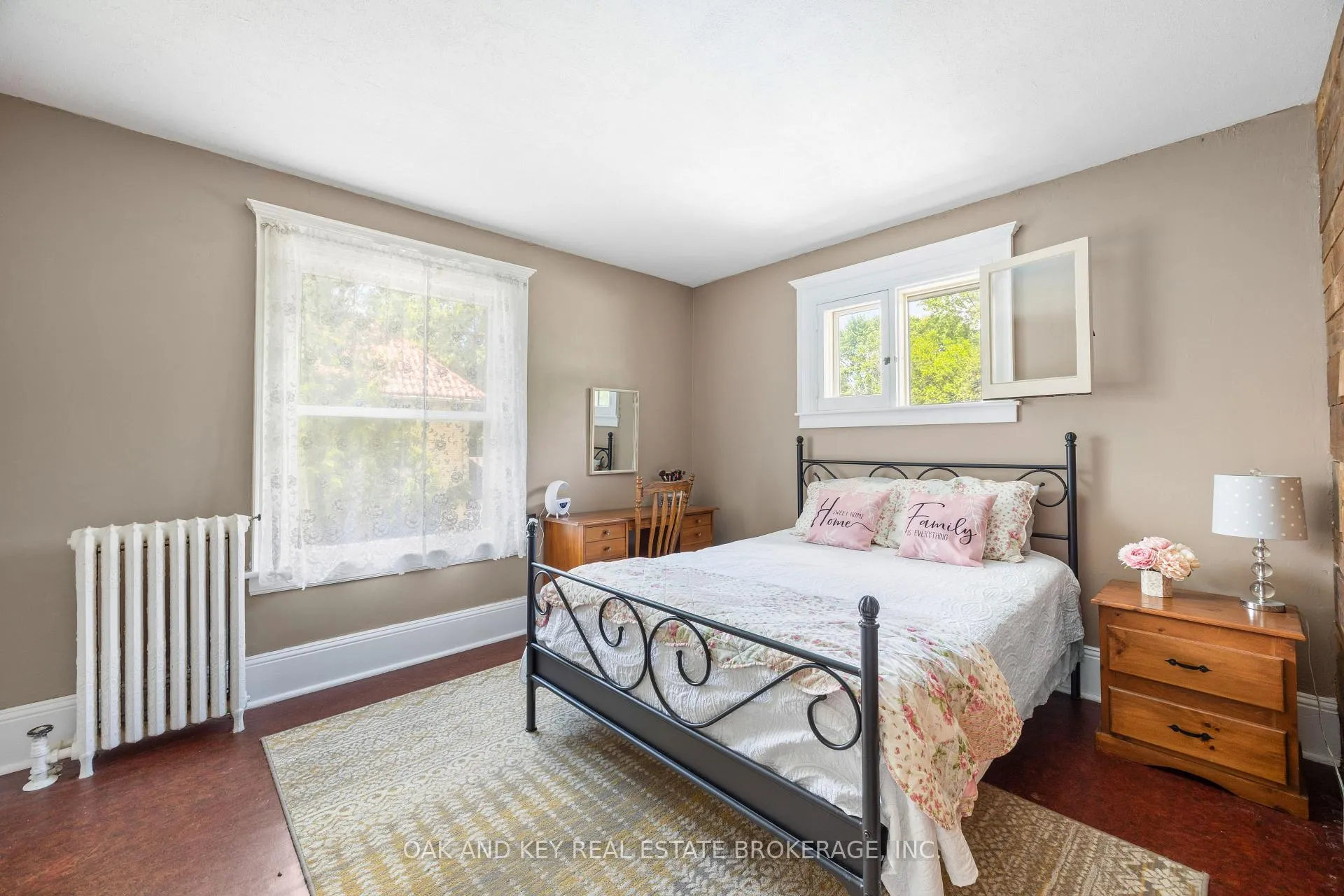 Photo 28 of 183 Shackleton Street, Dutton/Dunwich, Dutton — HOMEH