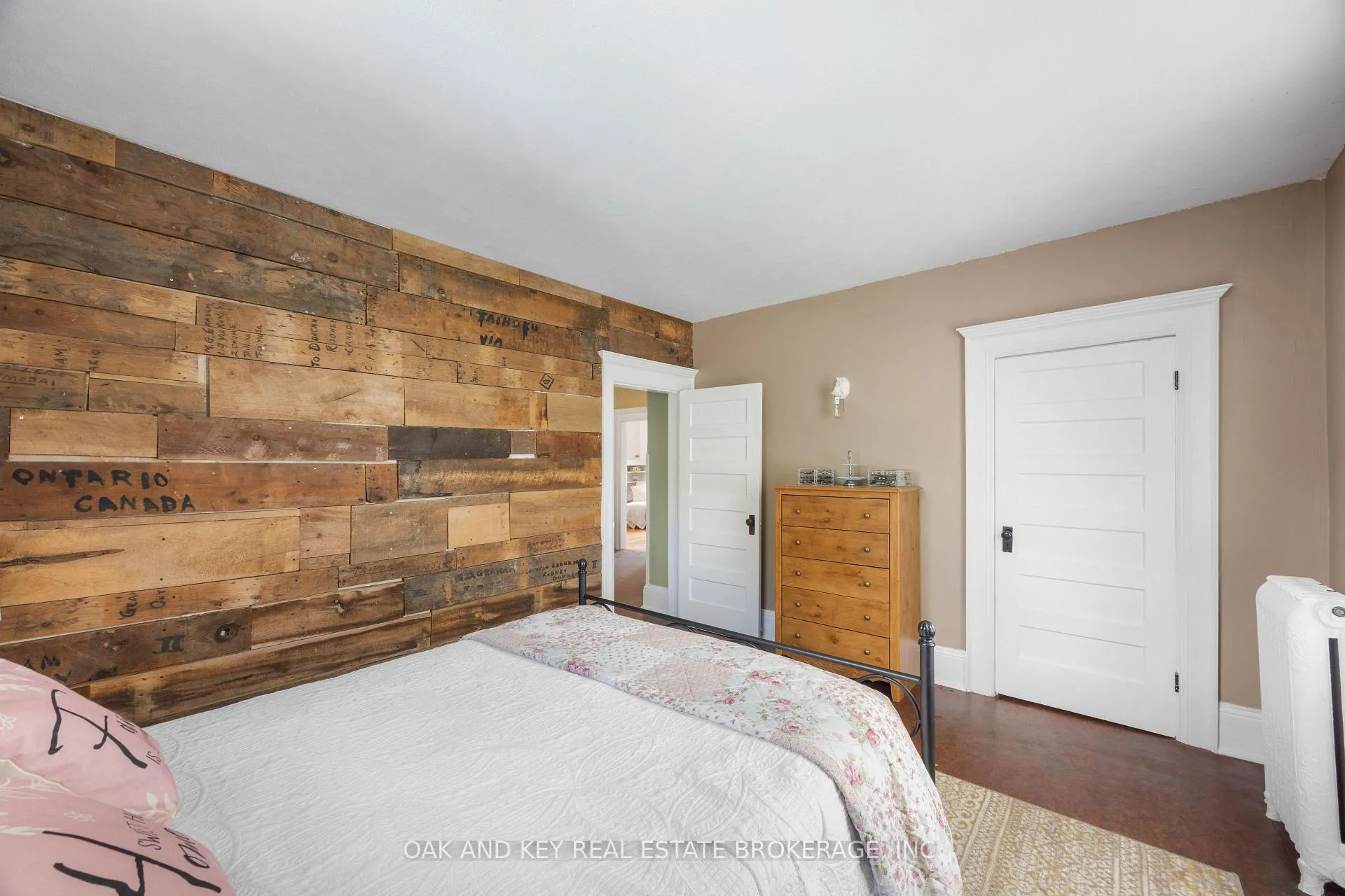 Photo 29 of 183 Shackleton Street, Dutton/Dunwich, Dutton — HOMEH