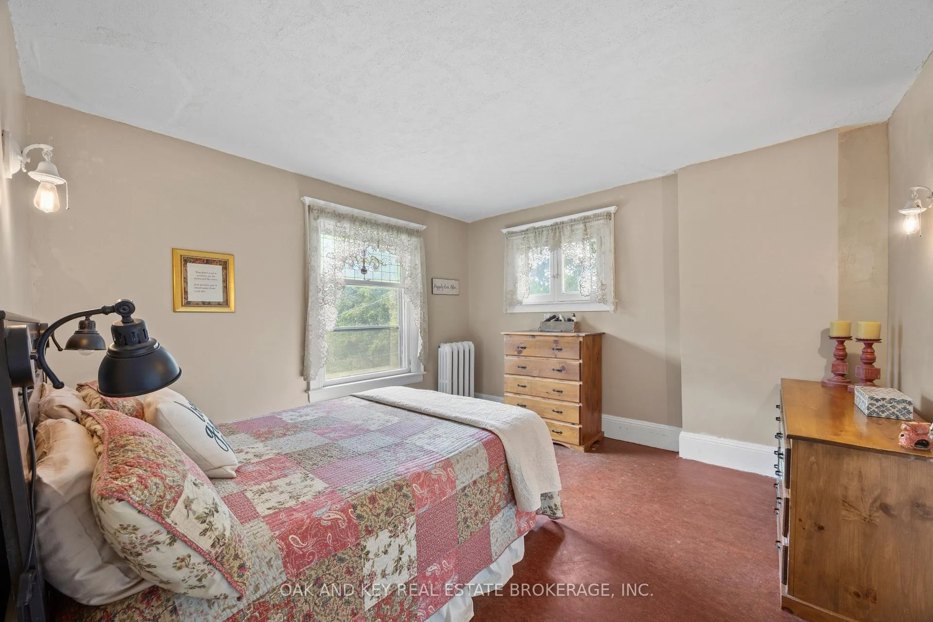 Photo 31 of 183 Shackleton Street, Dutton/Dunwich, Dutton — HOMEH