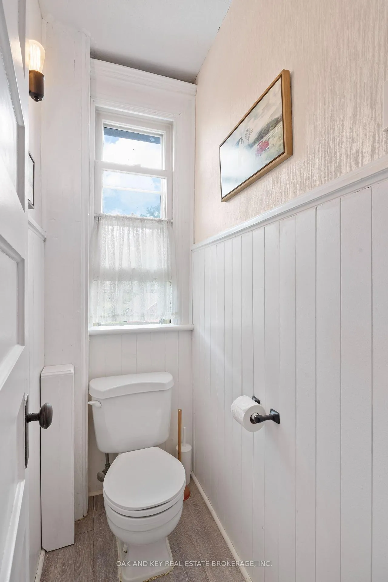 Photo 33 of 183 Shackleton Street, Dutton/Dunwich, Dutton — HOMEH