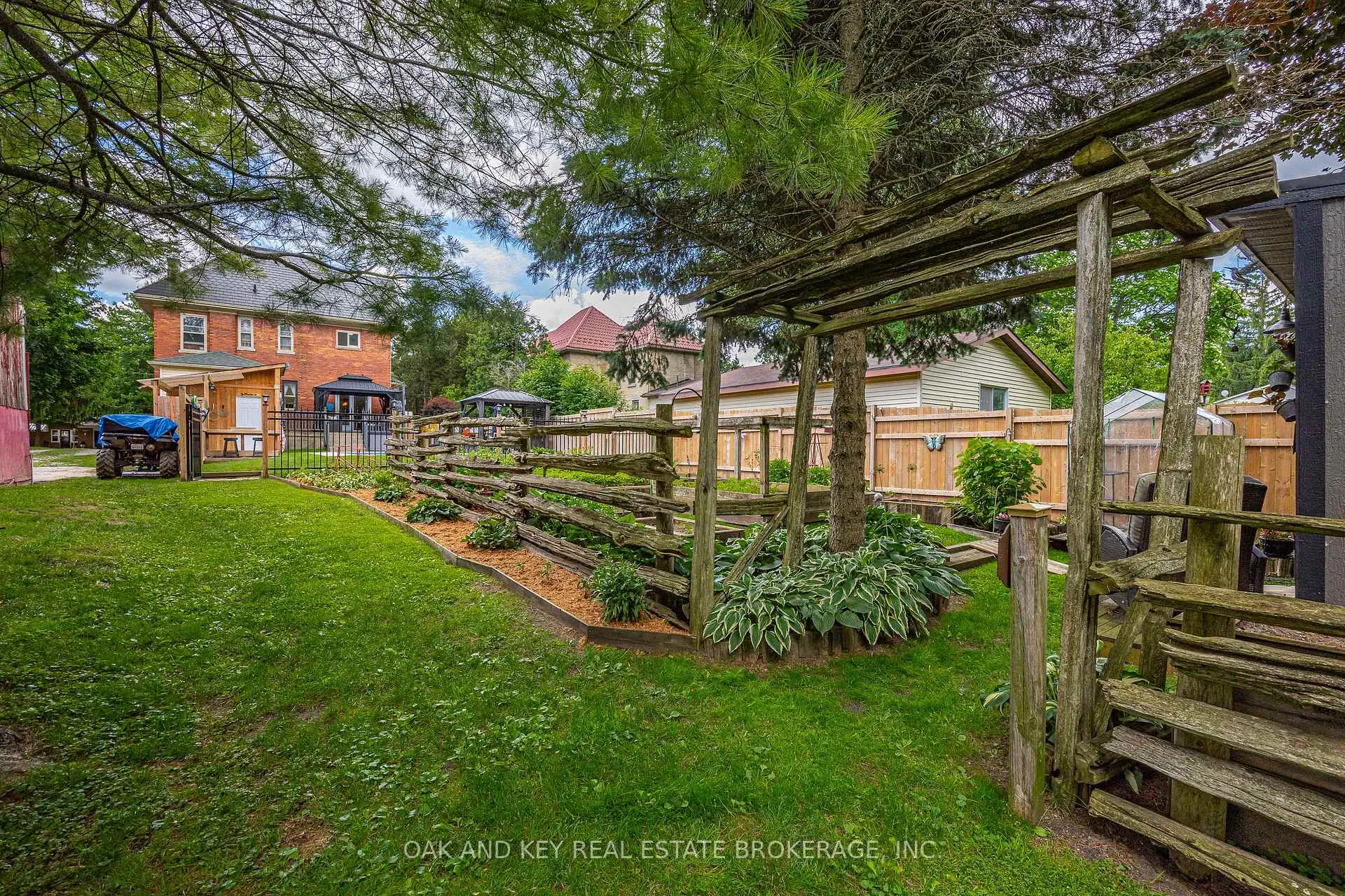 Photo 40 of 183 Shackleton Street, Dutton/Dunwich, Dutton — HOMEH