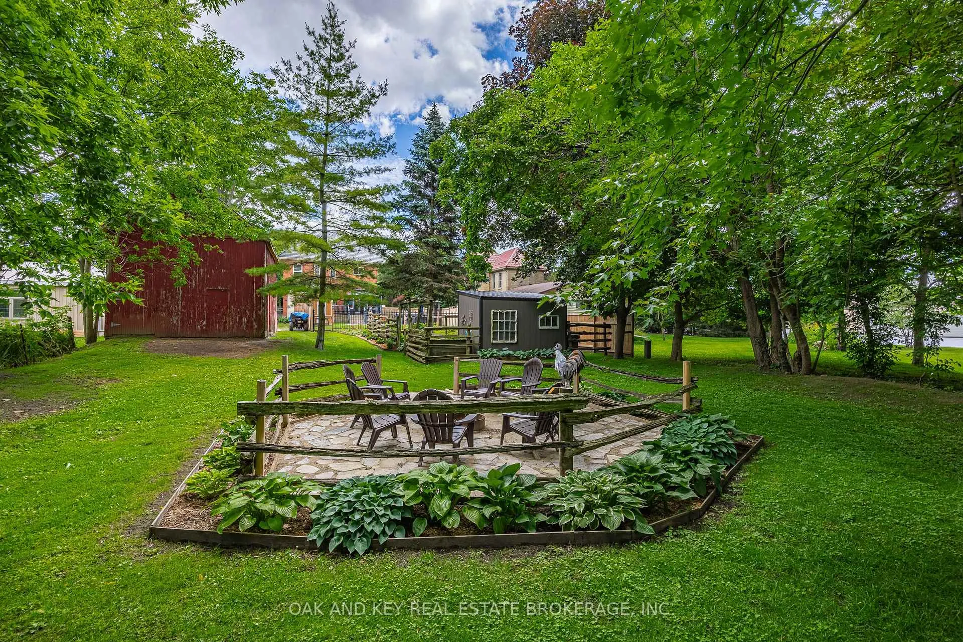 Photo 44 of 183 Shackleton Street, Dutton/Dunwich, Dutton — HOMEH