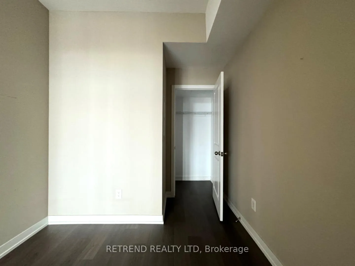 Photo 9 of Unit 1114, 105 George Street, Toronto, Moss Park — HOMEH
