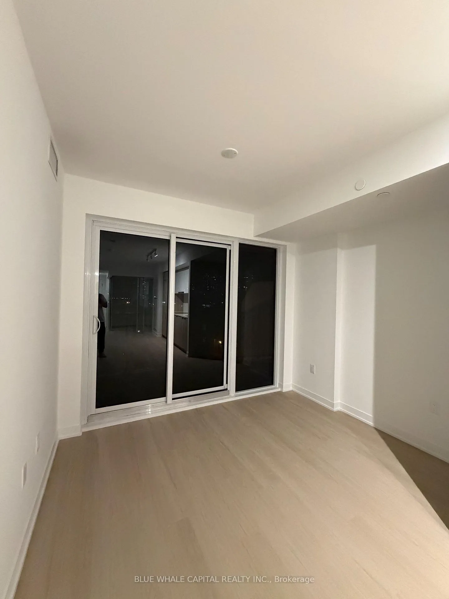 Photo 8 of Unit 512, 15 David Salomon Drive, Toronto, Flemingdon Park — HOMEH
