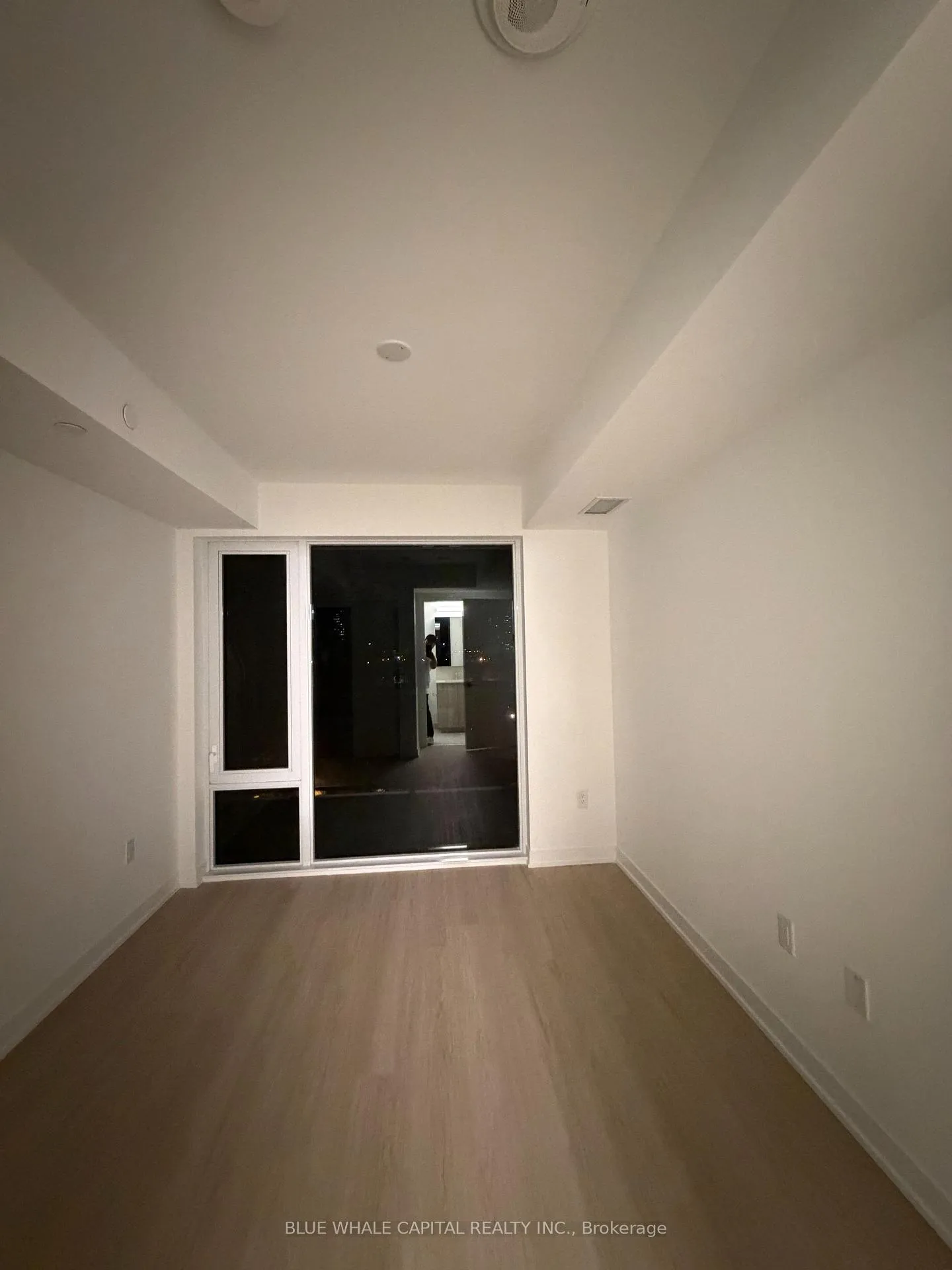 Photo 10 of Unit 512, 15 David Salomon Drive, Toronto, Flemingdon Park — HOMEH