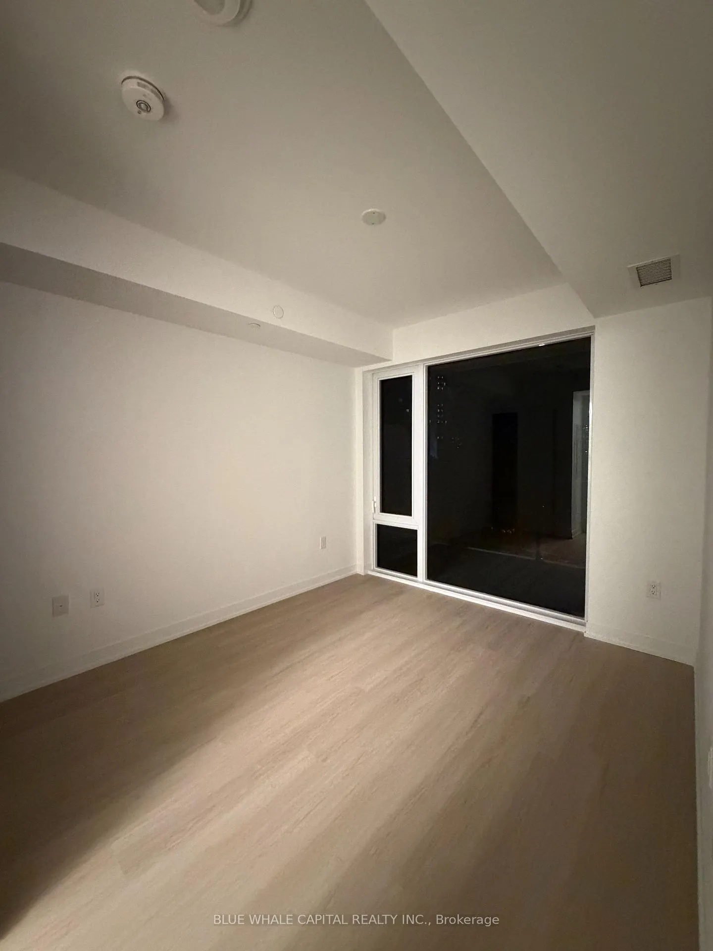 Photo 11 of Unit 512, 15 David Salomon Drive, Toronto, Flemingdon Park — HOMEH
