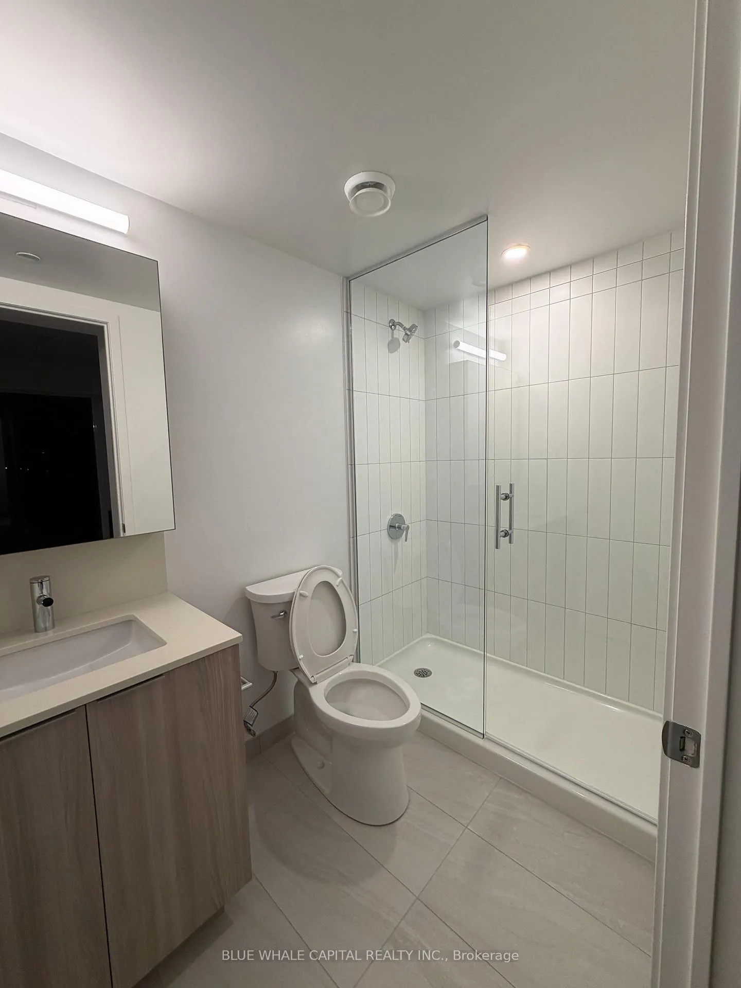 Photo 13 of Unit 512, 15 David Salomon Drive, Toronto, Flemingdon Park — HOMEH